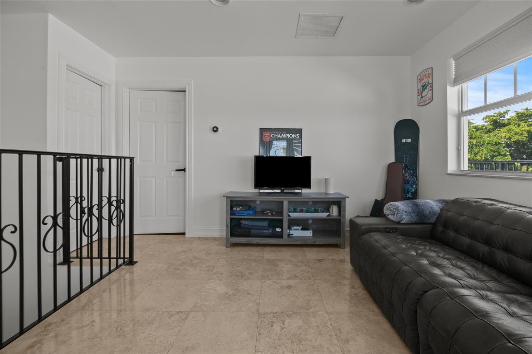 732 NE 15th Avenue, Fort Lauderdale, FL 33304 — photo 33 of 42
