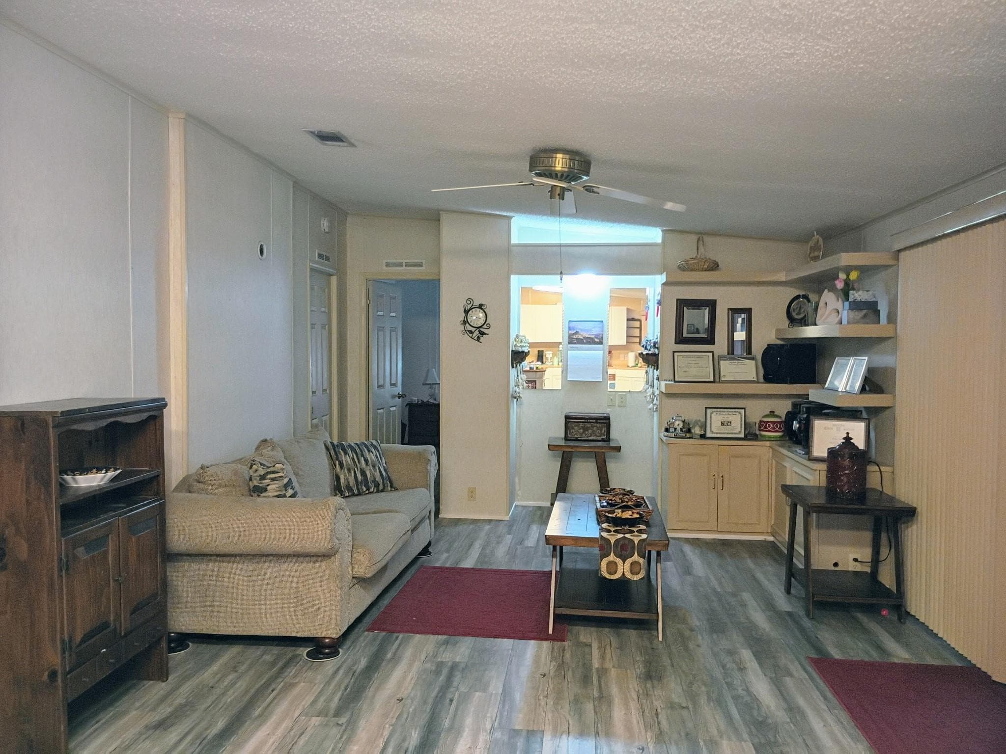 3353 Lake Overlook Place, Lantana, FL 33462 — photo 18 of 40