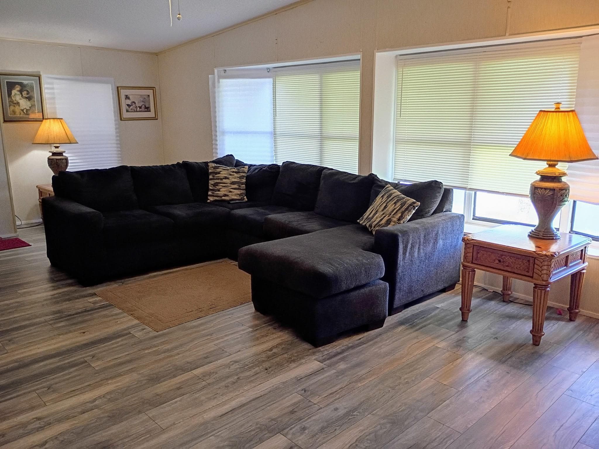 3353 Lake Overlook Place, Lantana, FL 33462 — photo 25 of 40