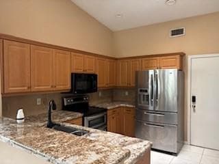 9593 Harbour Lake Circle, Boynton Beach, FL 33437 — photo 2 of 18