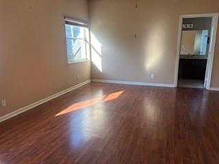9593 Harbour Lake Circle, Boynton Beach, FL 33437 — photo 4 of 18