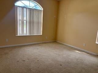 9593 Harbour Lake Circle, Boynton Beach, FL 33437 — photo 13 of 18