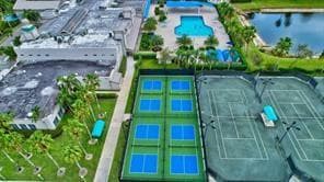 9593 Harbour Lake Circle, Boynton Beach, FL 33437 — photo 15 of 18