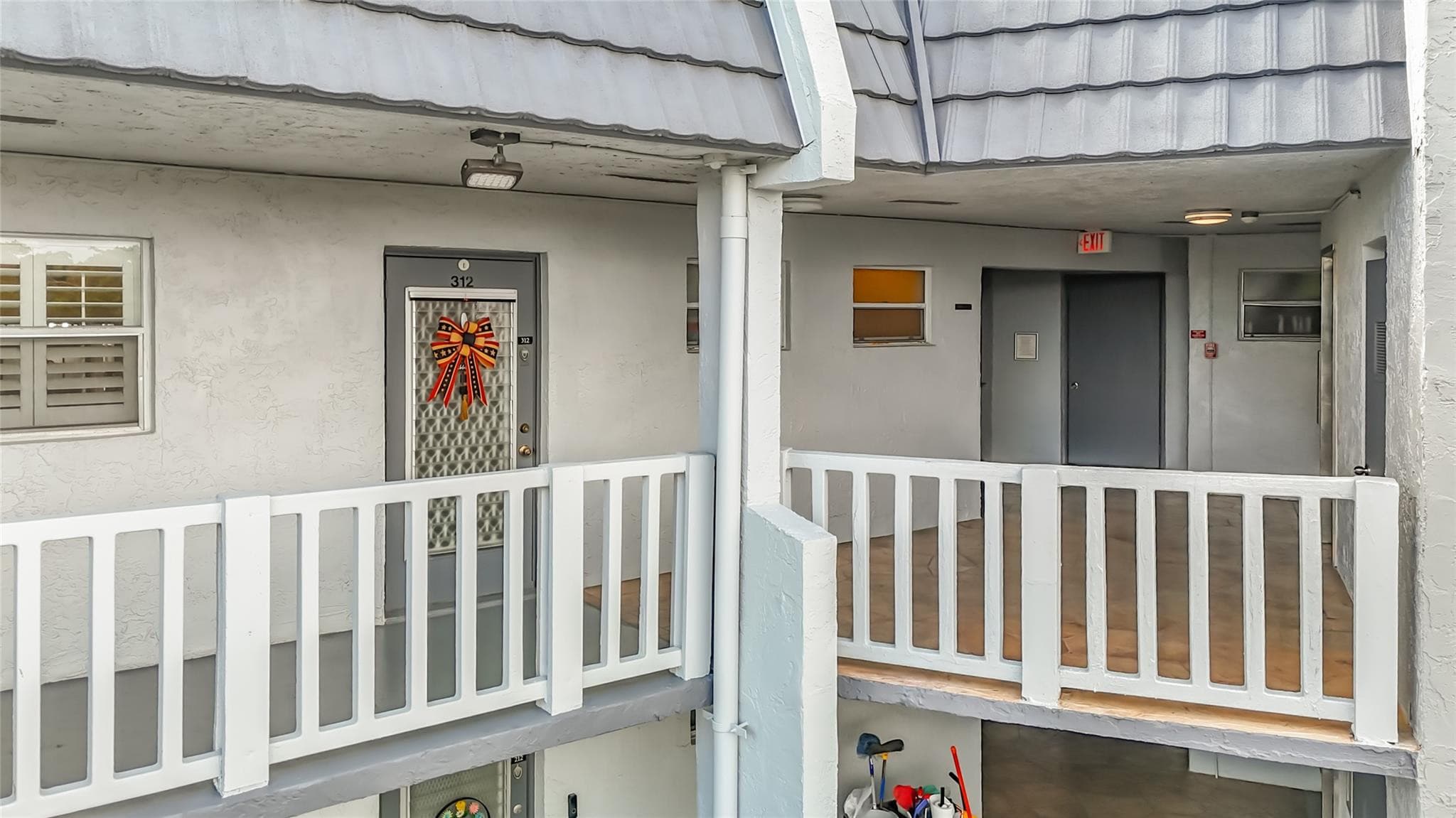 6570 Royal Palm Boulevard 312, Margate, FL 33063 — photo 3 of 52