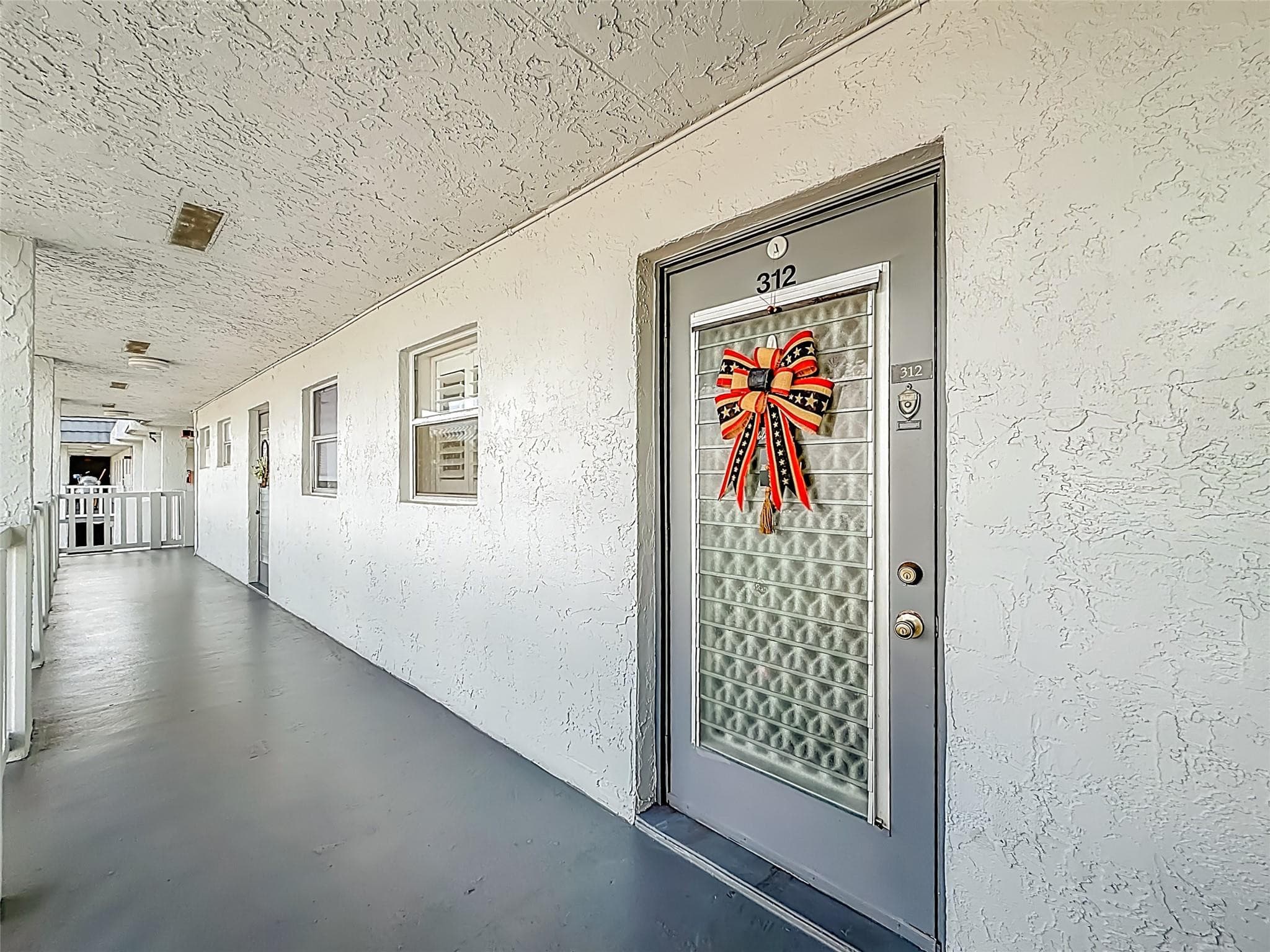 6570 Royal Palm Boulevard 312, Margate, FL 33063 — photo 4 of 52