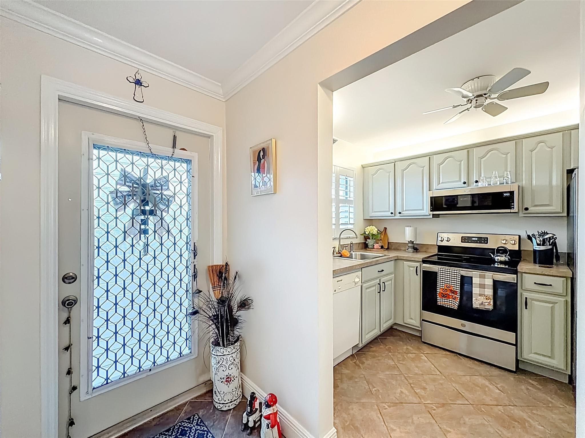 6570 Royal Palm Boulevard 312, Margate, FL 33063 — photo 6 of 52