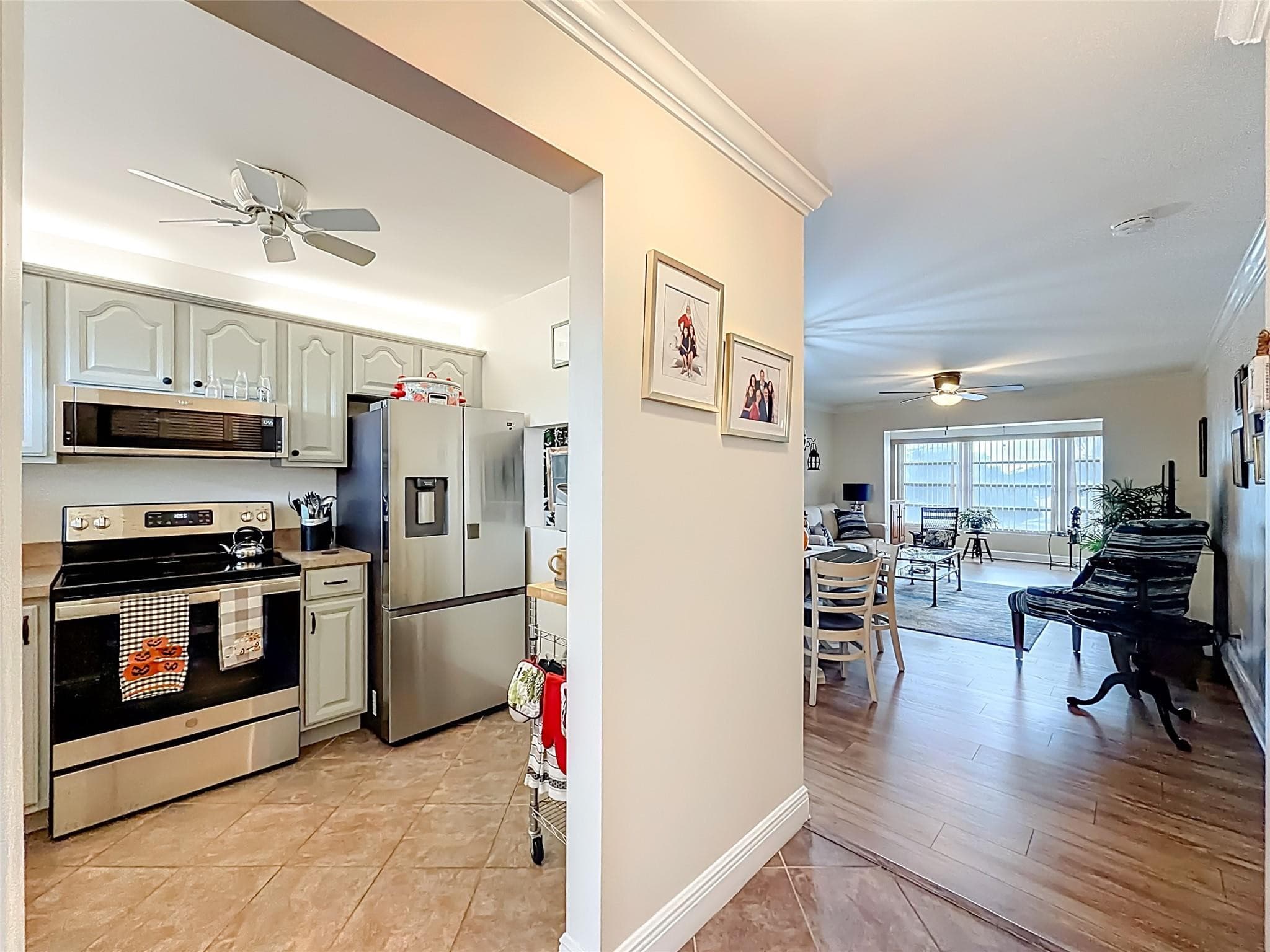 6570 Royal Palm Boulevard 312, Margate, FL 33063 — photo 7 of 52