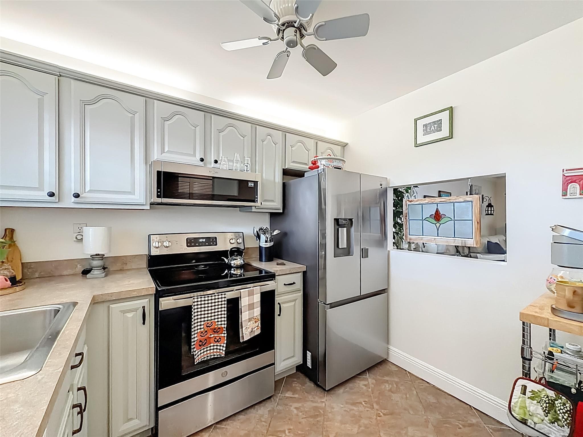 6570 Royal Palm Boulevard 312, Margate, FL 33063 — photo 9 of 52