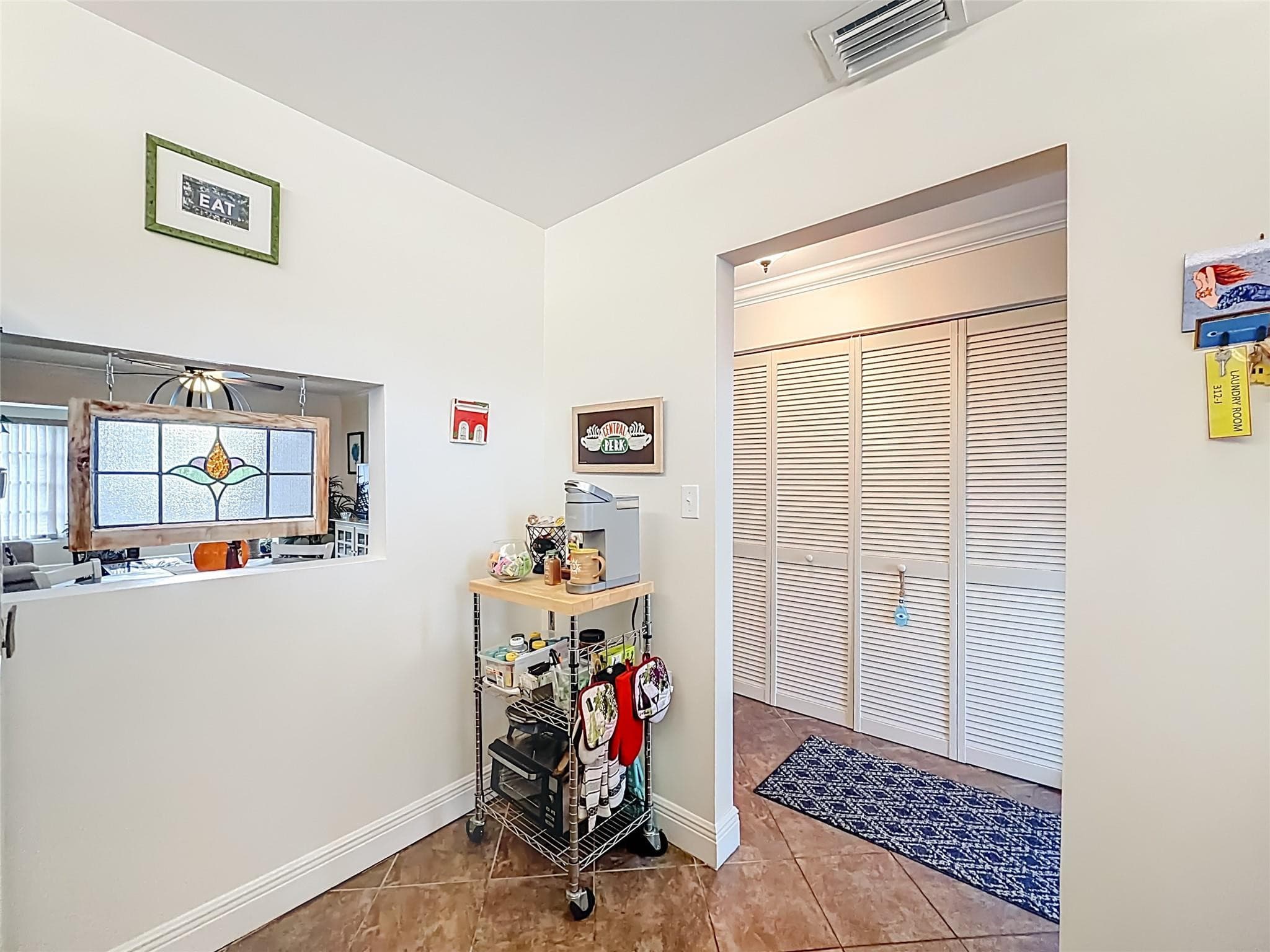 6570 Royal Palm Boulevard 312, Margate, FL 33063 — photo 13 of 52