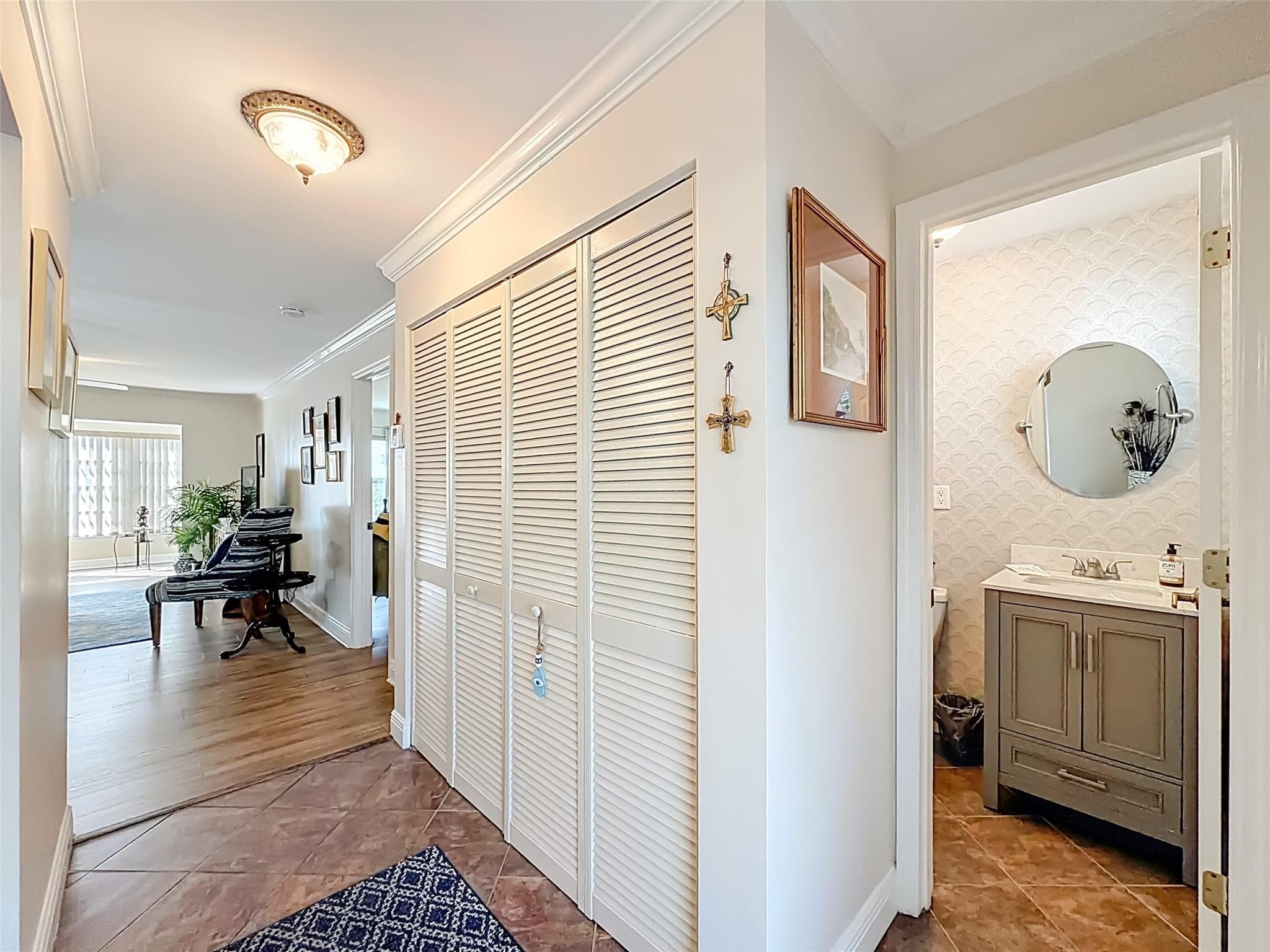 6570 Royal Palm Boulevard 312, Margate, FL 33063 — photo 15 of 52