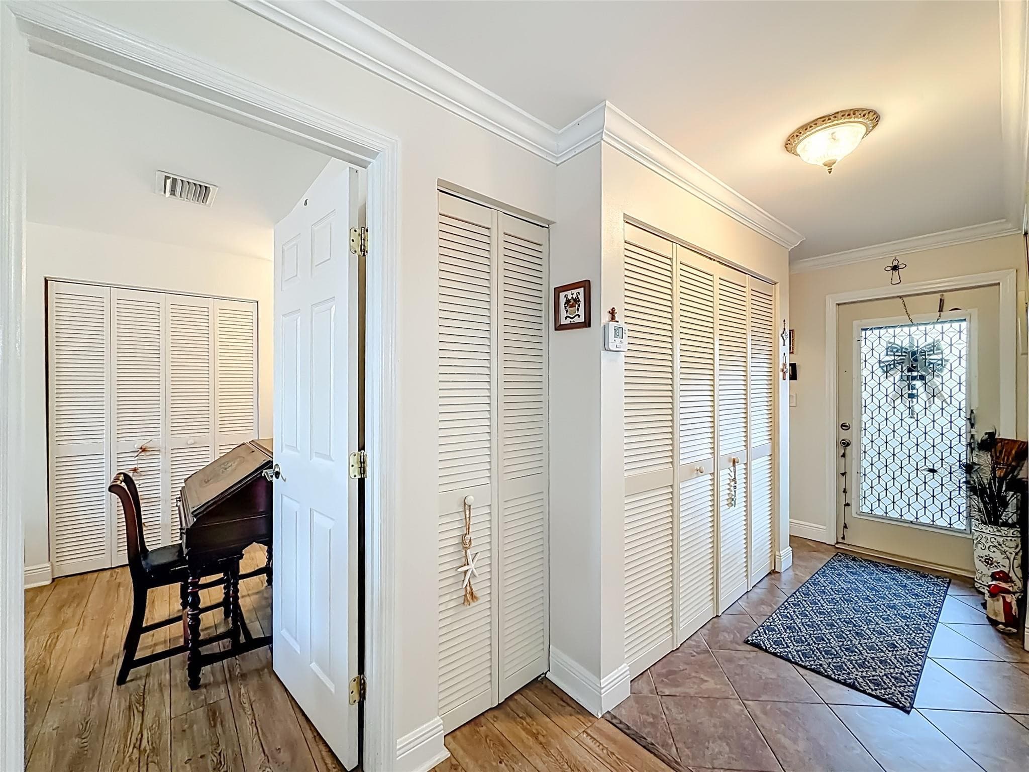 6570 Royal Palm Boulevard 312, Margate, FL 33063 — photo 16 of 52
