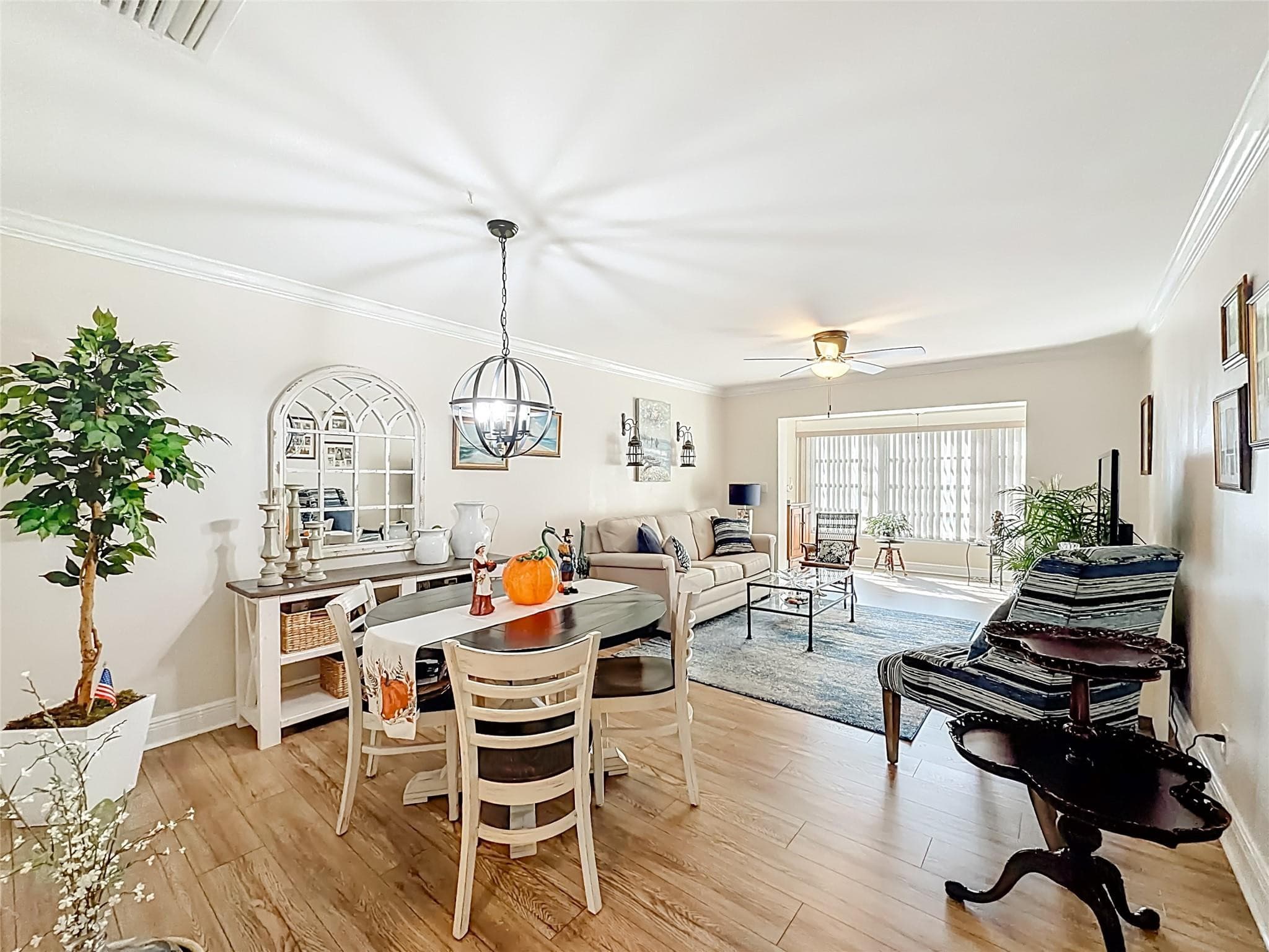 6570 Royal Palm Boulevard 312, Margate, FL 33063 — photo 17 of 52