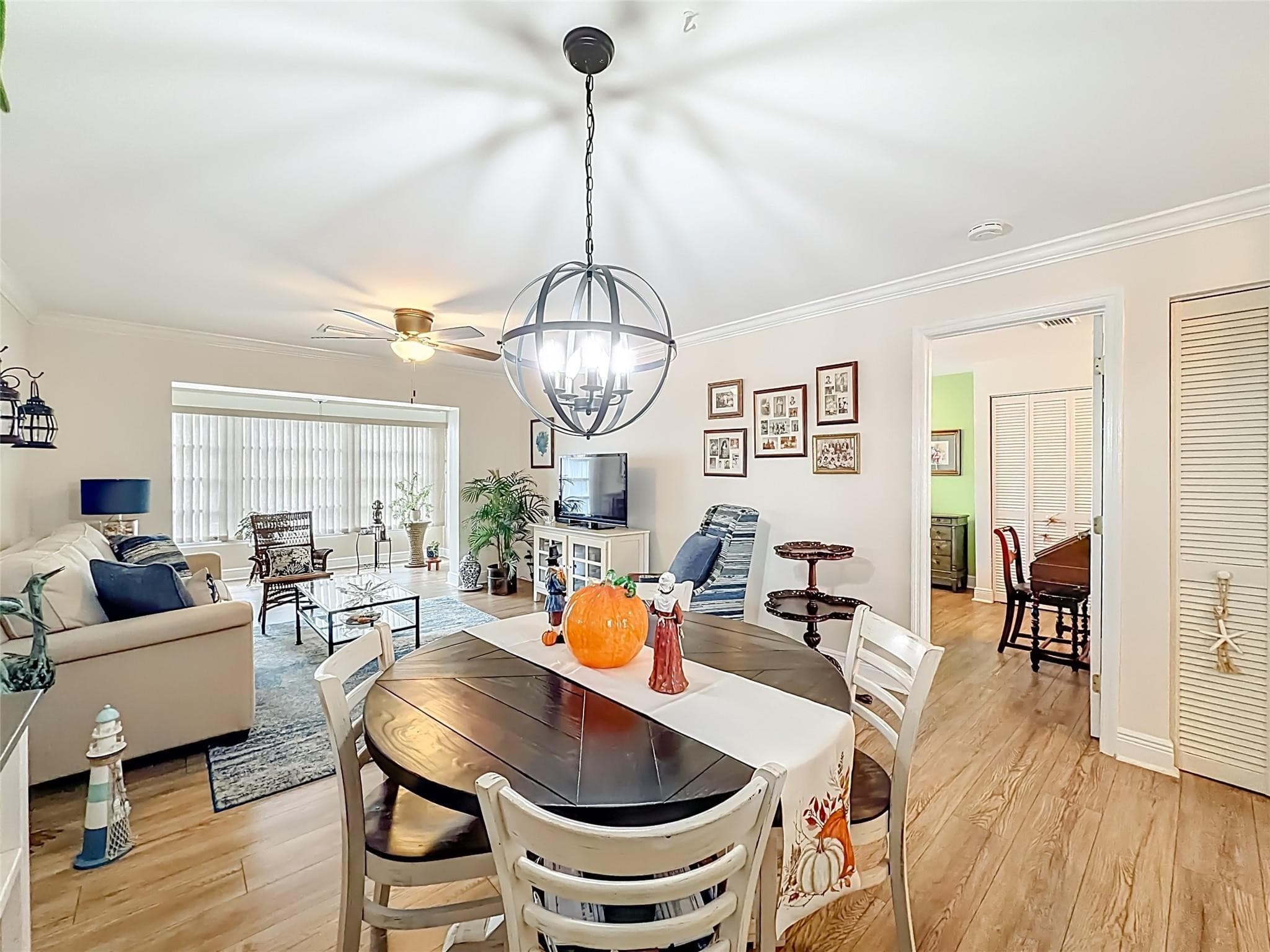 6570 Royal Palm Boulevard 312, Margate, FL 33063 — photo 18 of 52