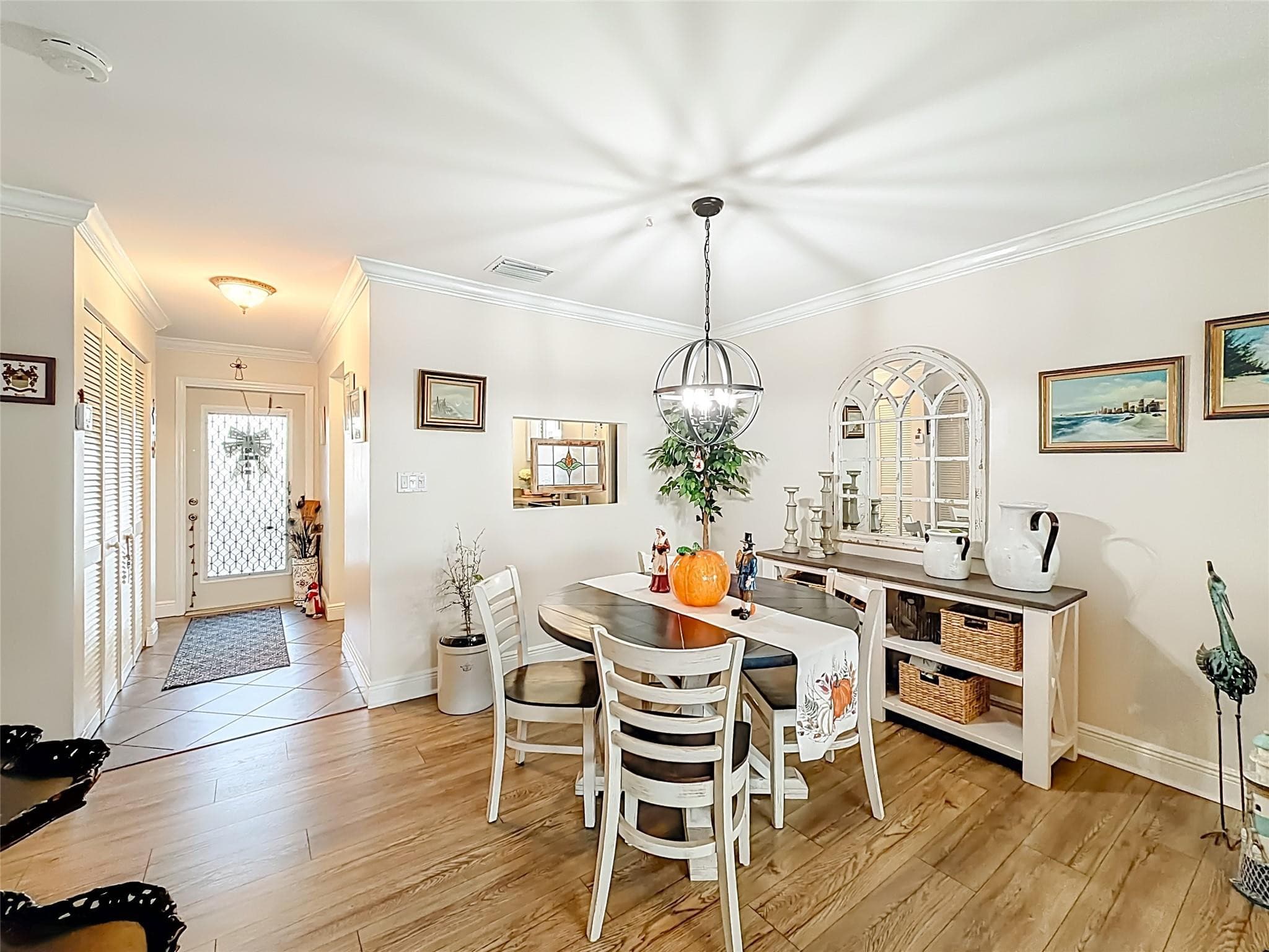 6570 Royal Palm Boulevard 312, Margate, FL 33063 — photo 20 of 52