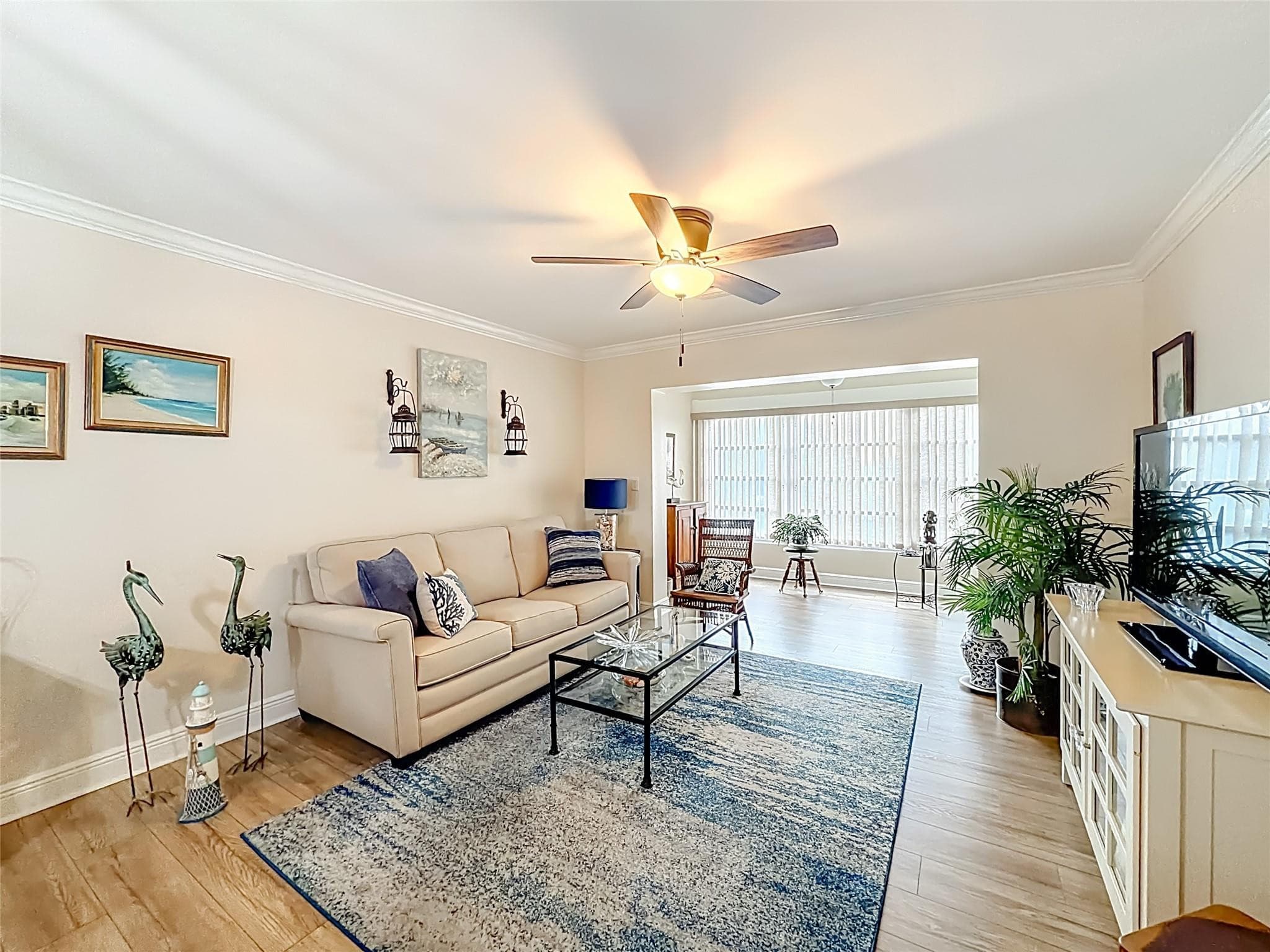 6570 Royal Palm Boulevard 312, Margate, FL 33063 — photo 21 of 52
