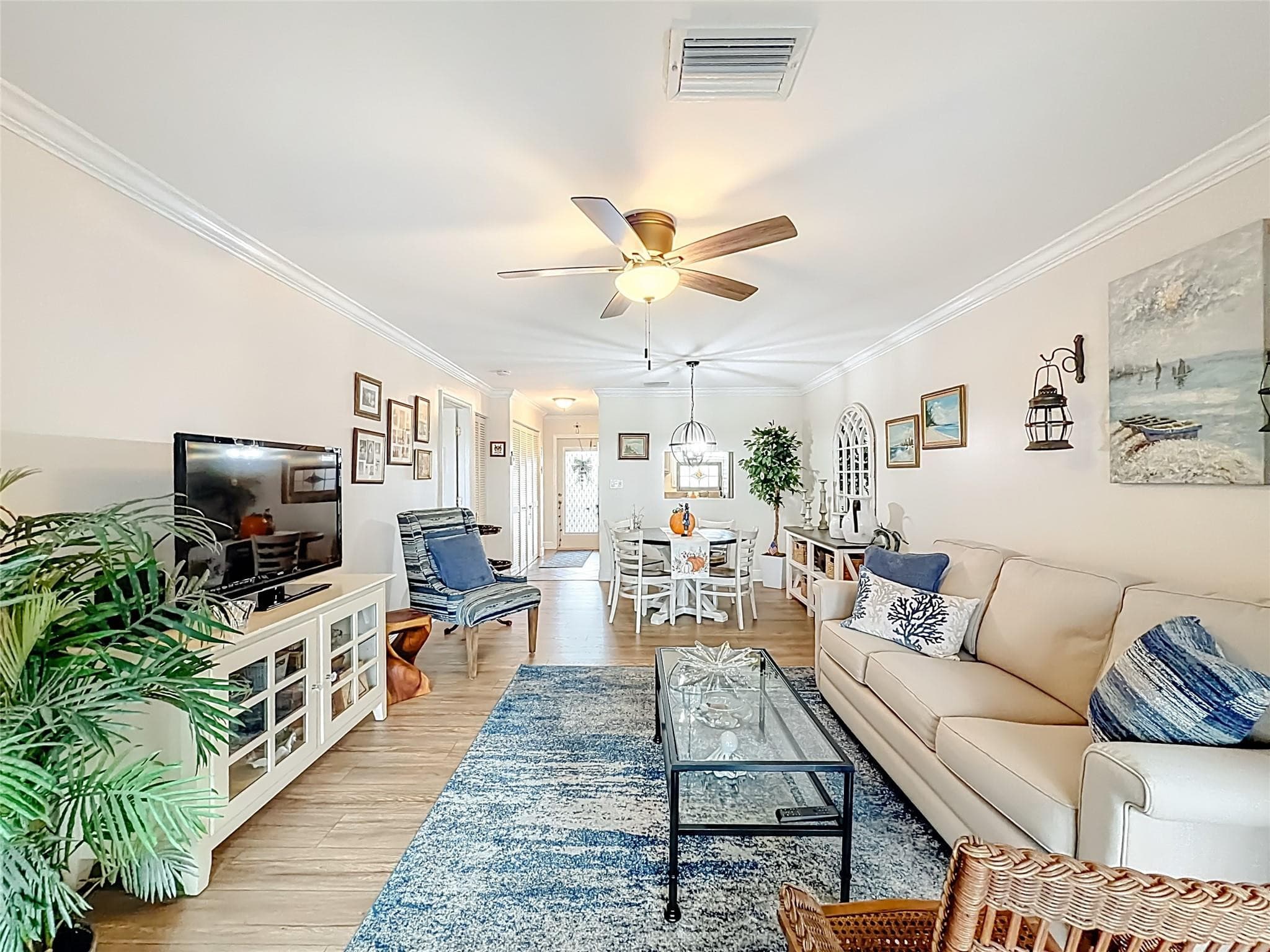 6570 Royal Palm Boulevard 312, Margate, FL 33063 — photo 24 of 52