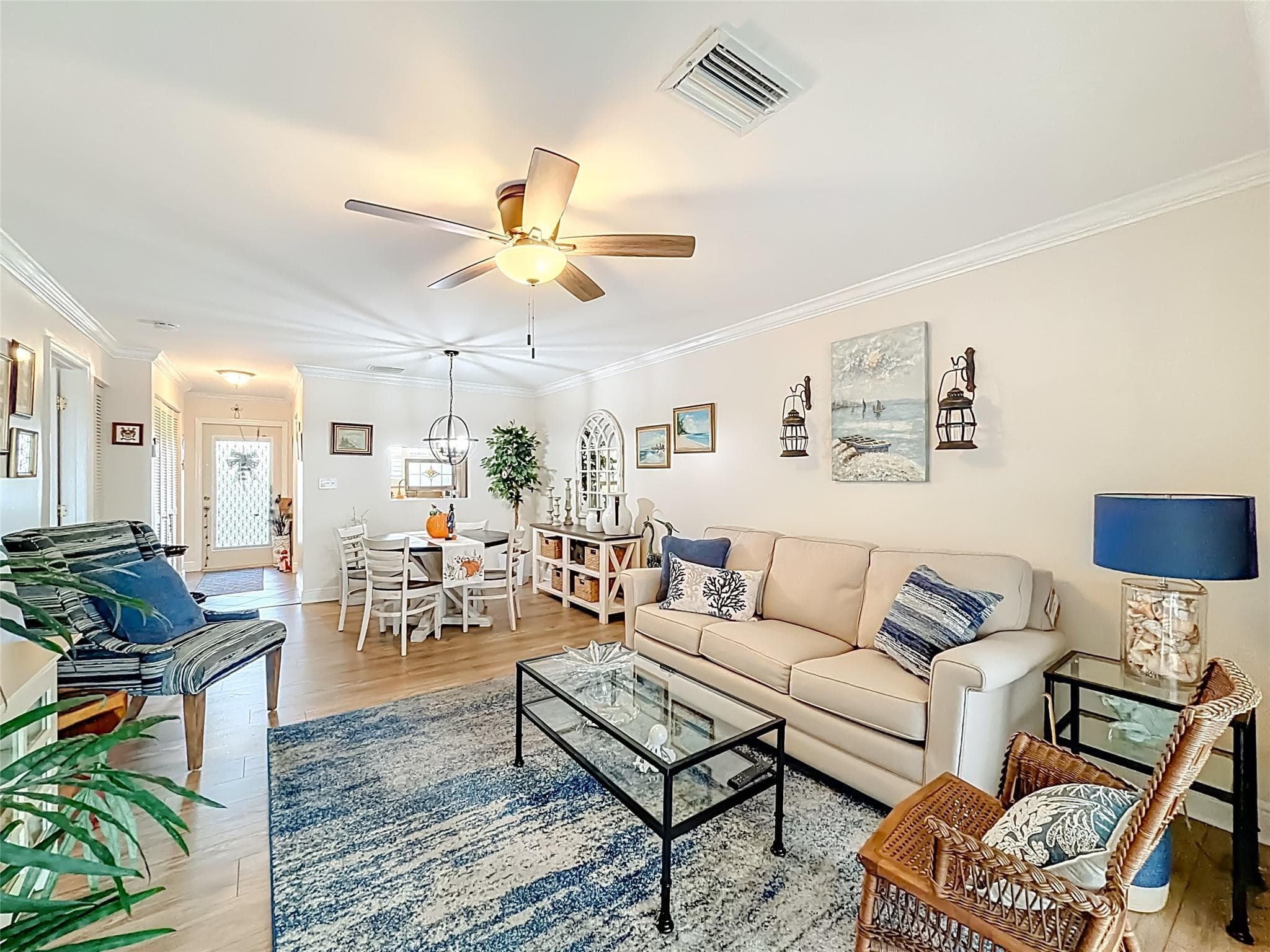 6570 Royal Palm Boulevard 312, Margate, FL 33063 — photo 25 of 52
