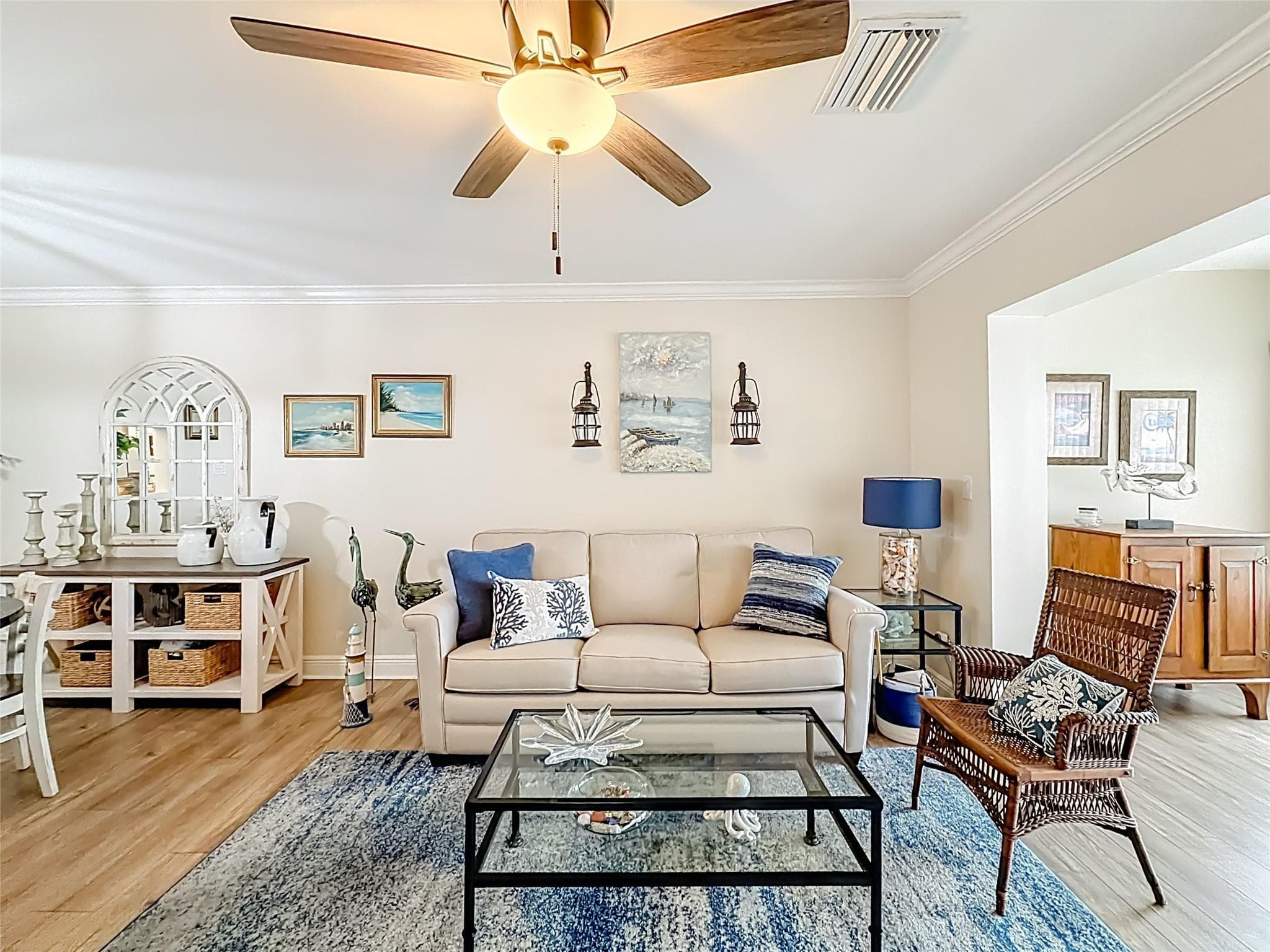 6570 Royal Palm Boulevard 312, Margate, FL 33063 — photo 26 of 52
