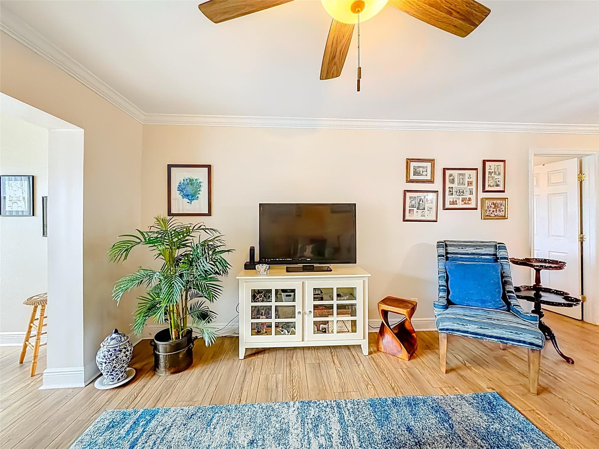 6570 Royal Palm Boulevard 312, Margate, FL 33063 — photo 27 of 52