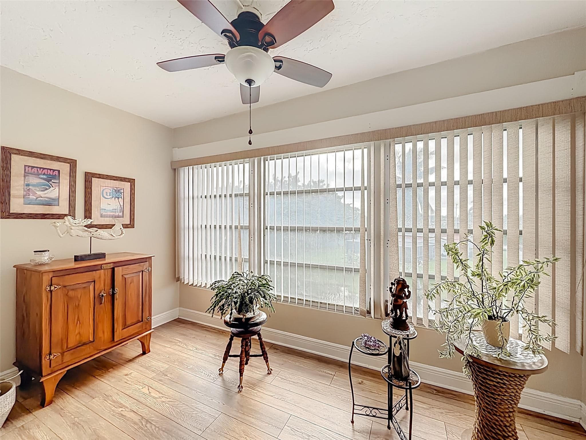 6570 Royal Palm Boulevard 312, Margate, FL 33063 — photo 28 of 52