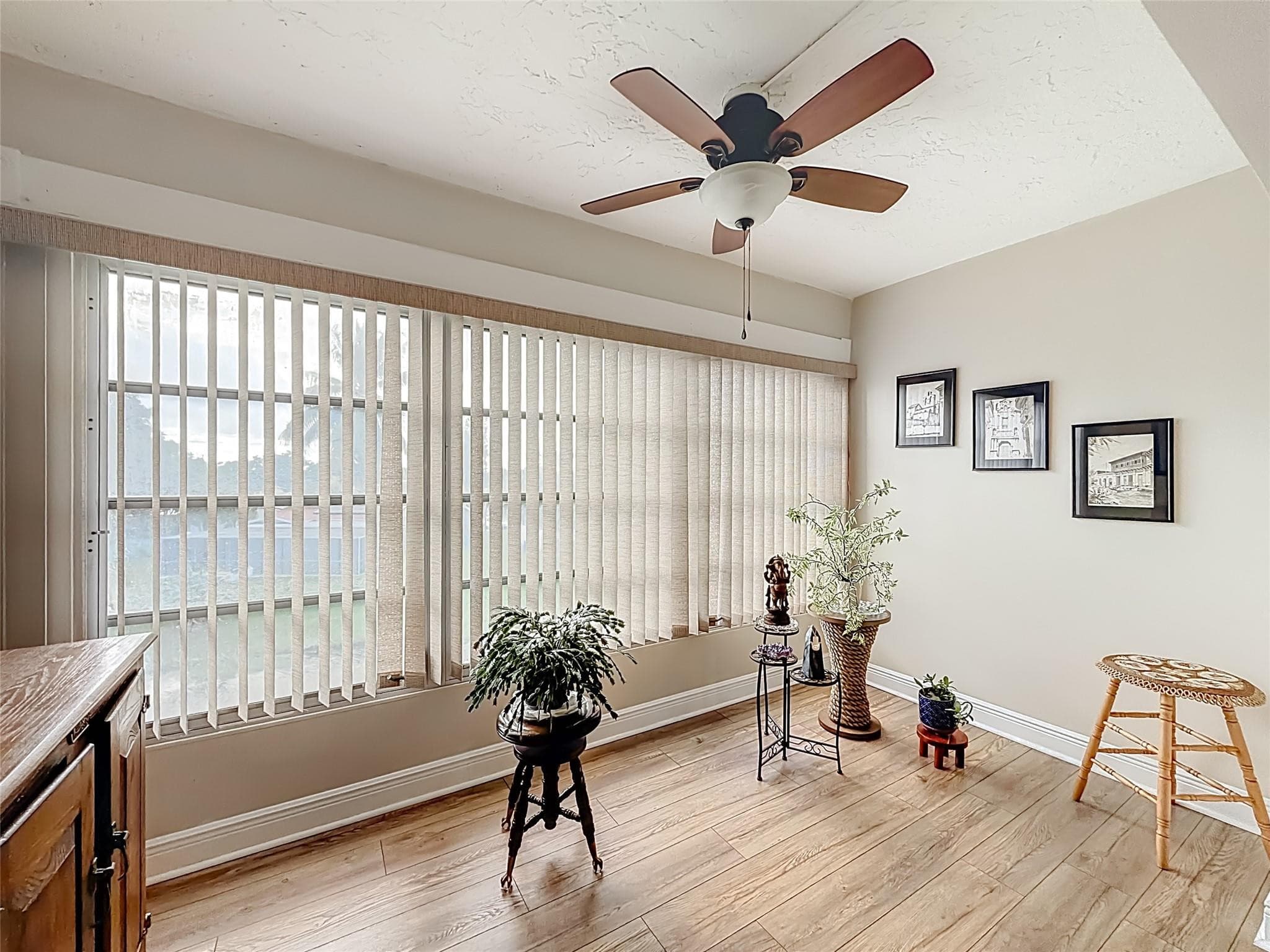 6570 Royal Palm Boulevard 312, Margate, FL 33063 — photo 29 of 52