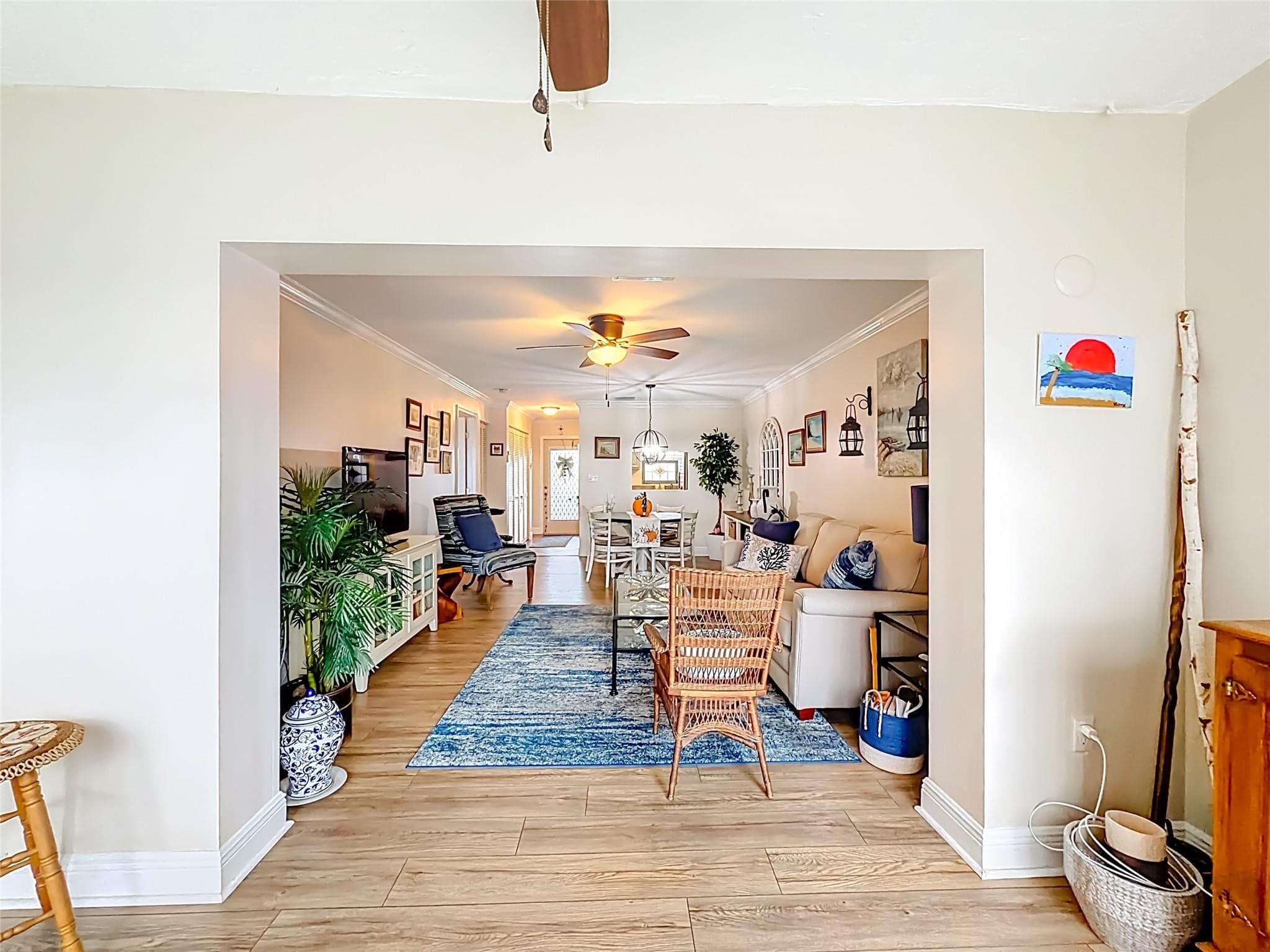 6570 Royal Palm Boulevard 312, Margate, FL 33063 — photo 31 of 52