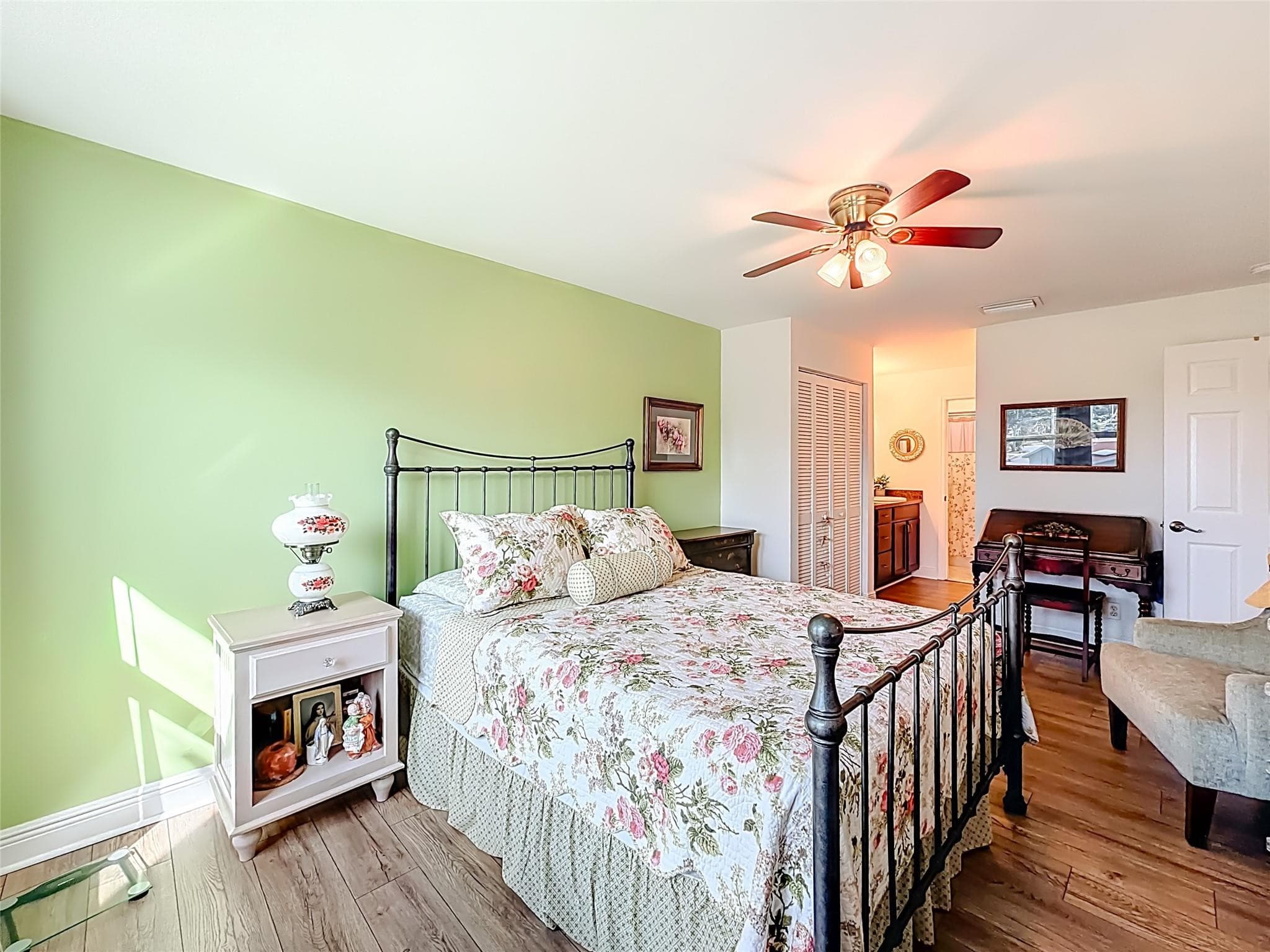 6570 Royal Palm Boulevard 312, Margate, FL 33063 — photo 35 of 52