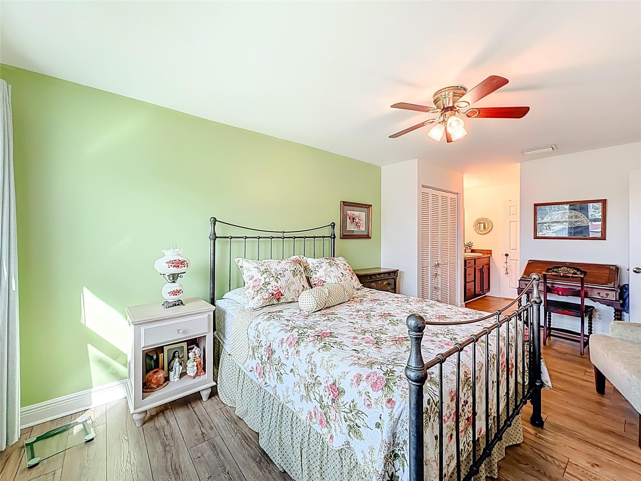 6570 Royal Palm Boulevard 312, Margate, FL 33063 — photo 36 of 52