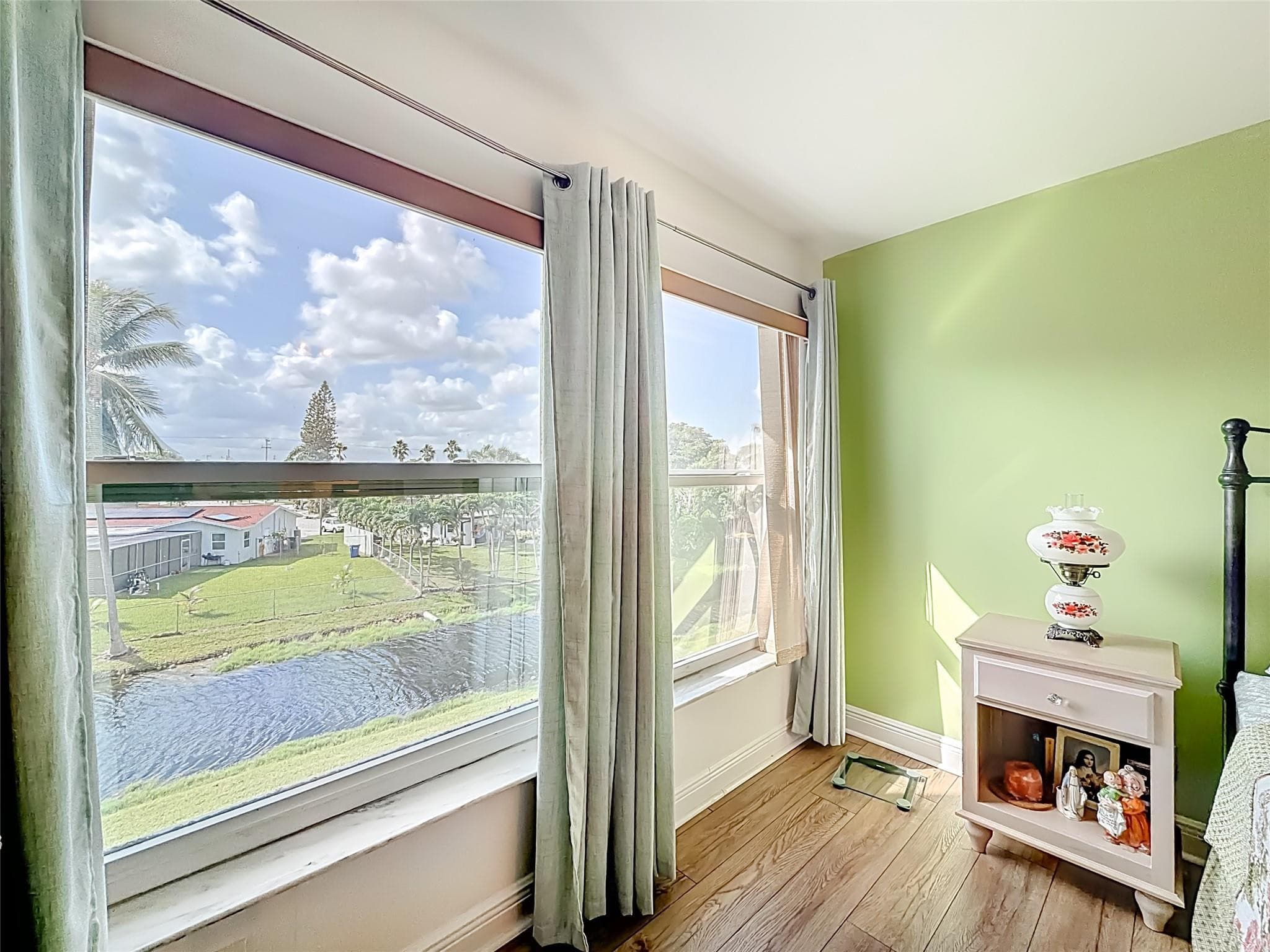 6570 Royal Palm Boulevard 312, Margate, FL 33063 — photo 37 of 52