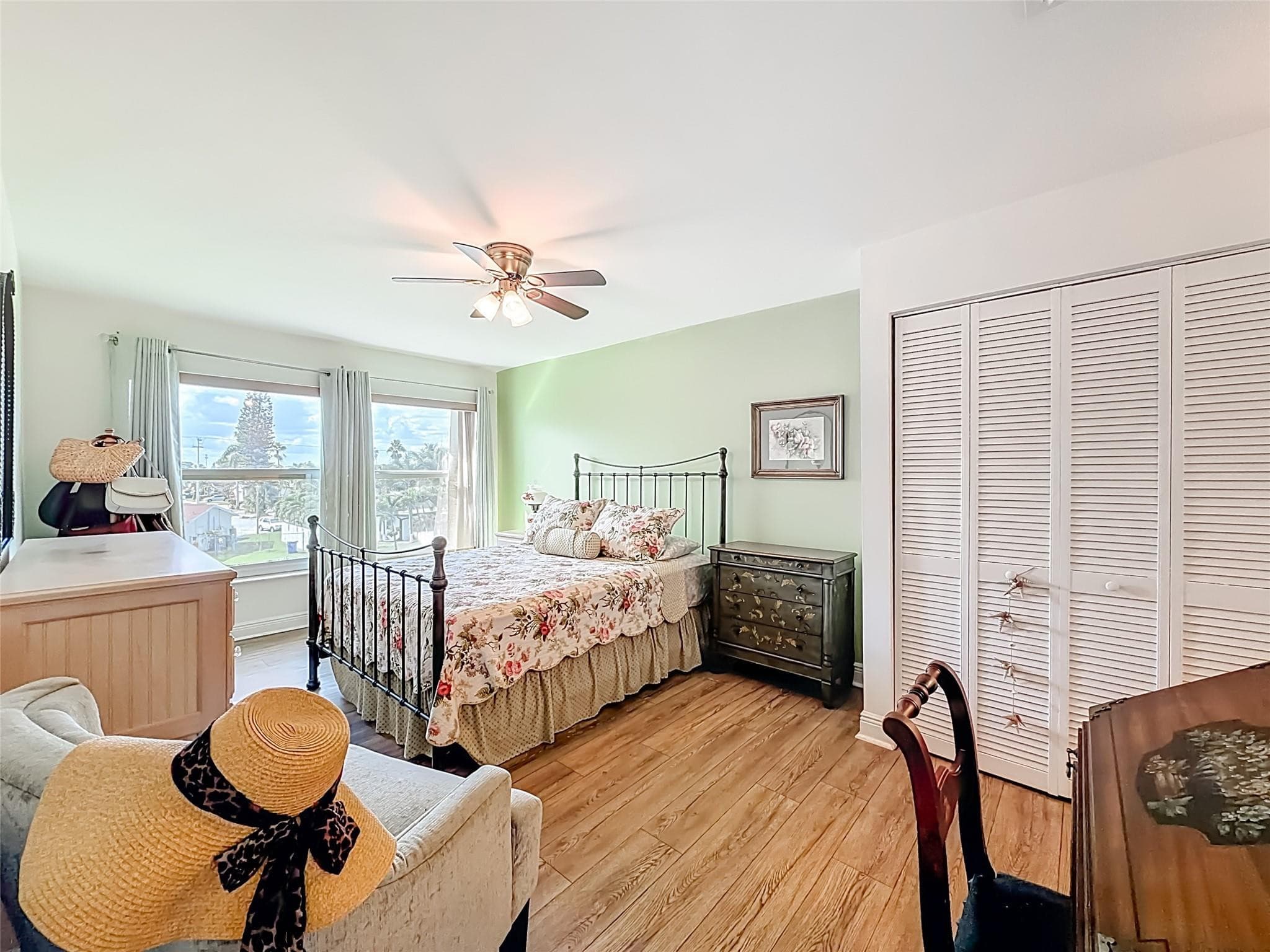 6570 Royal Palm Boulevard 312, Margate, FL 33063 — photo 38 of 52