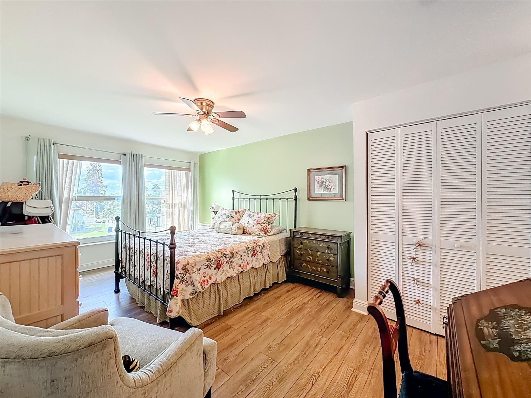 6570 Royal Palm Boulevard 312, Margate, FL 33063 — photo 39 of 52