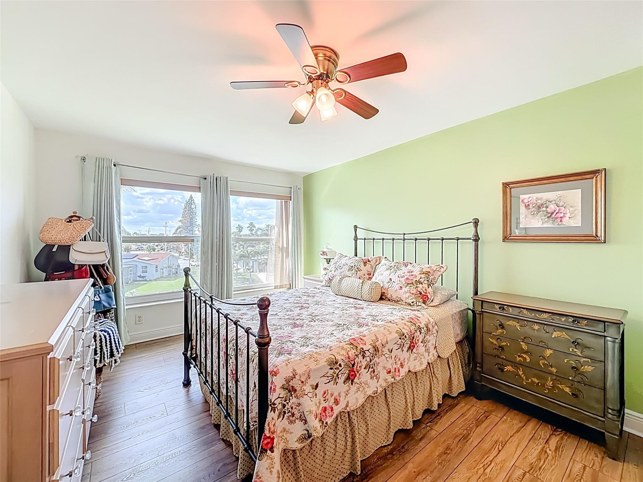 6570 Royal Palm Boulevard 312, Margate, FL 33063 — photo 42 of 52