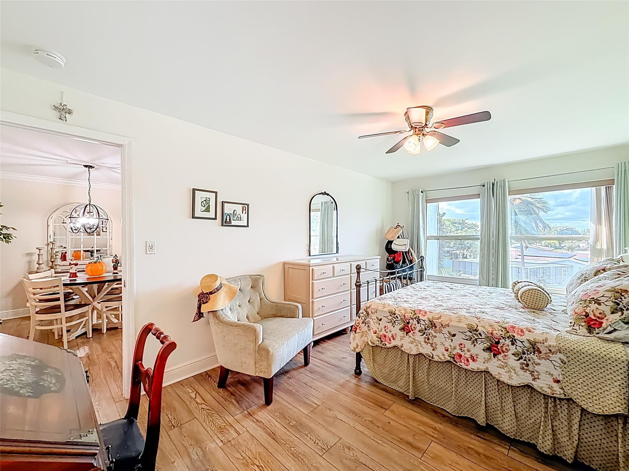 6570 Royal Palm Boulevard 312, Margate, FL 33063 — photo 44 of 52