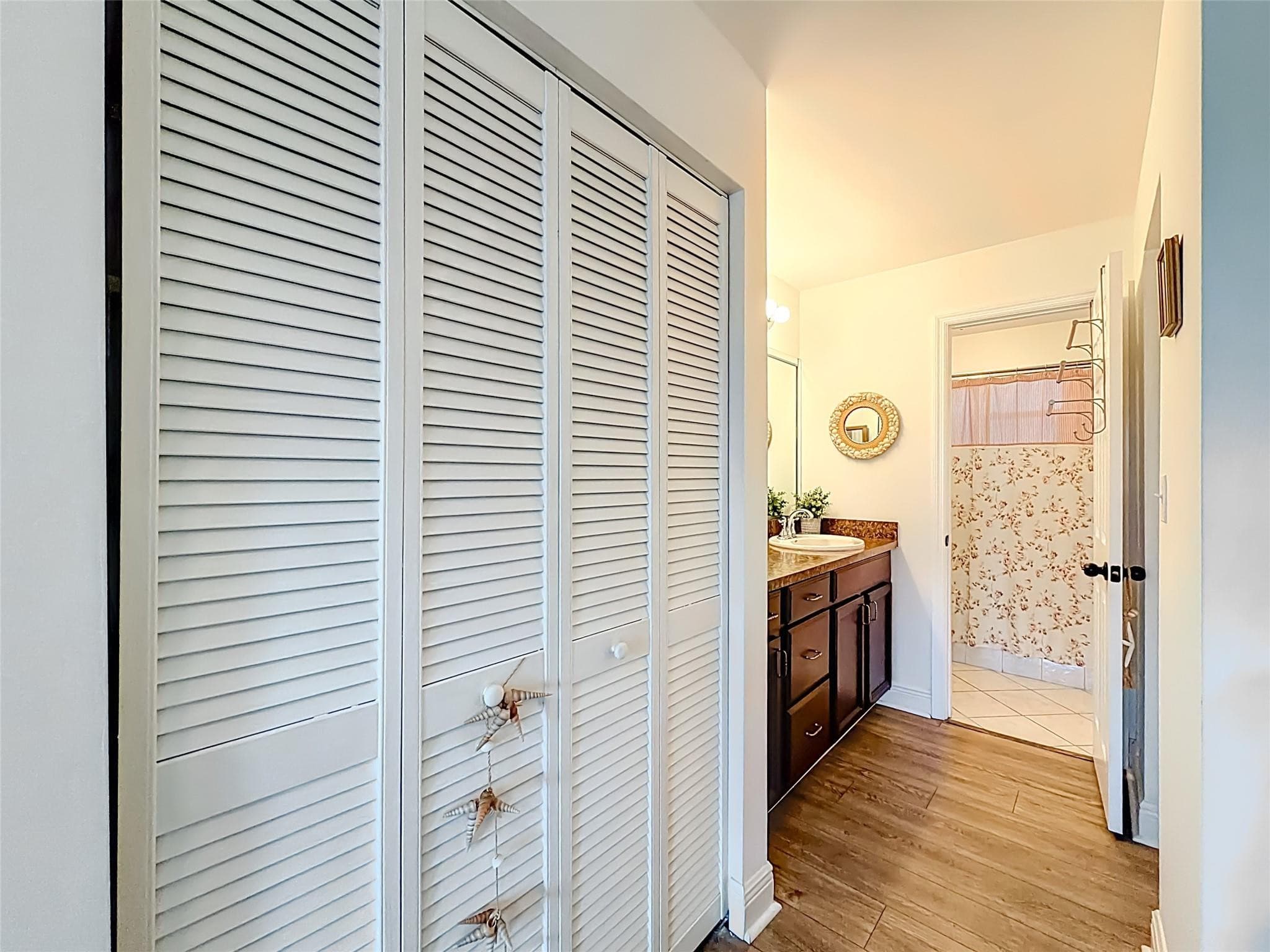 6570 Royal Palm Boulevard 312, Margate, FL 33063 — photo 45 of 52