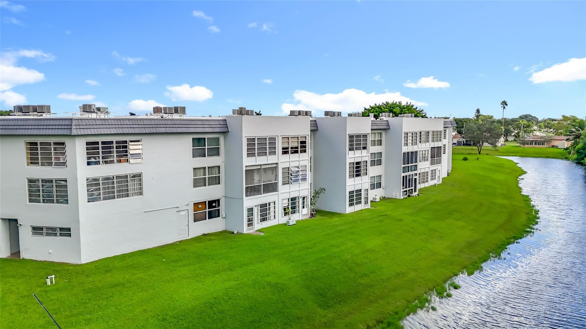 6570 Royal Palm Boulevard 312, Margate, FL 33063 — photo 50 of 52
