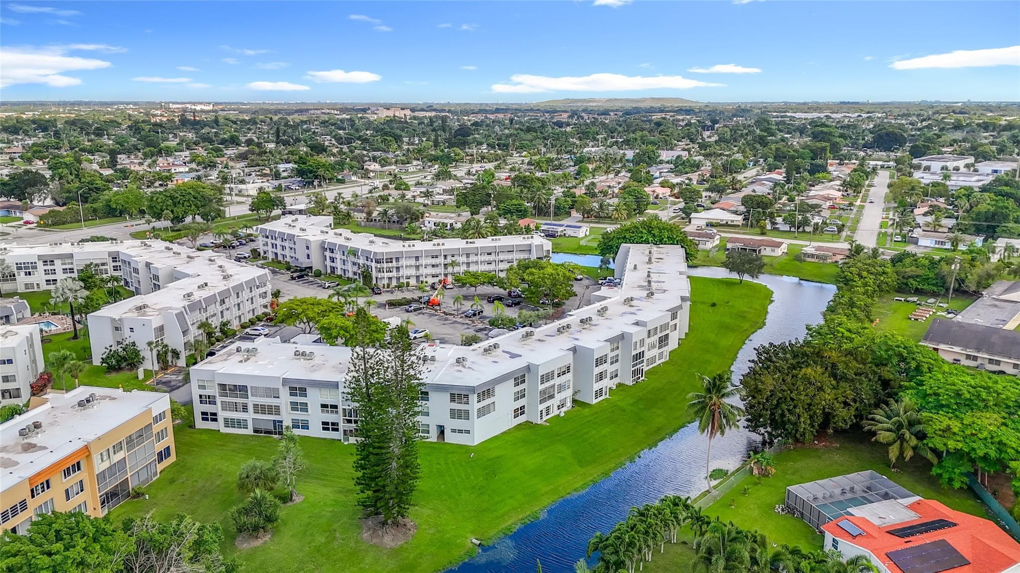 6570 Royal Palm Boulevard 312, Margate, FL 33063 — photo 51 of 52