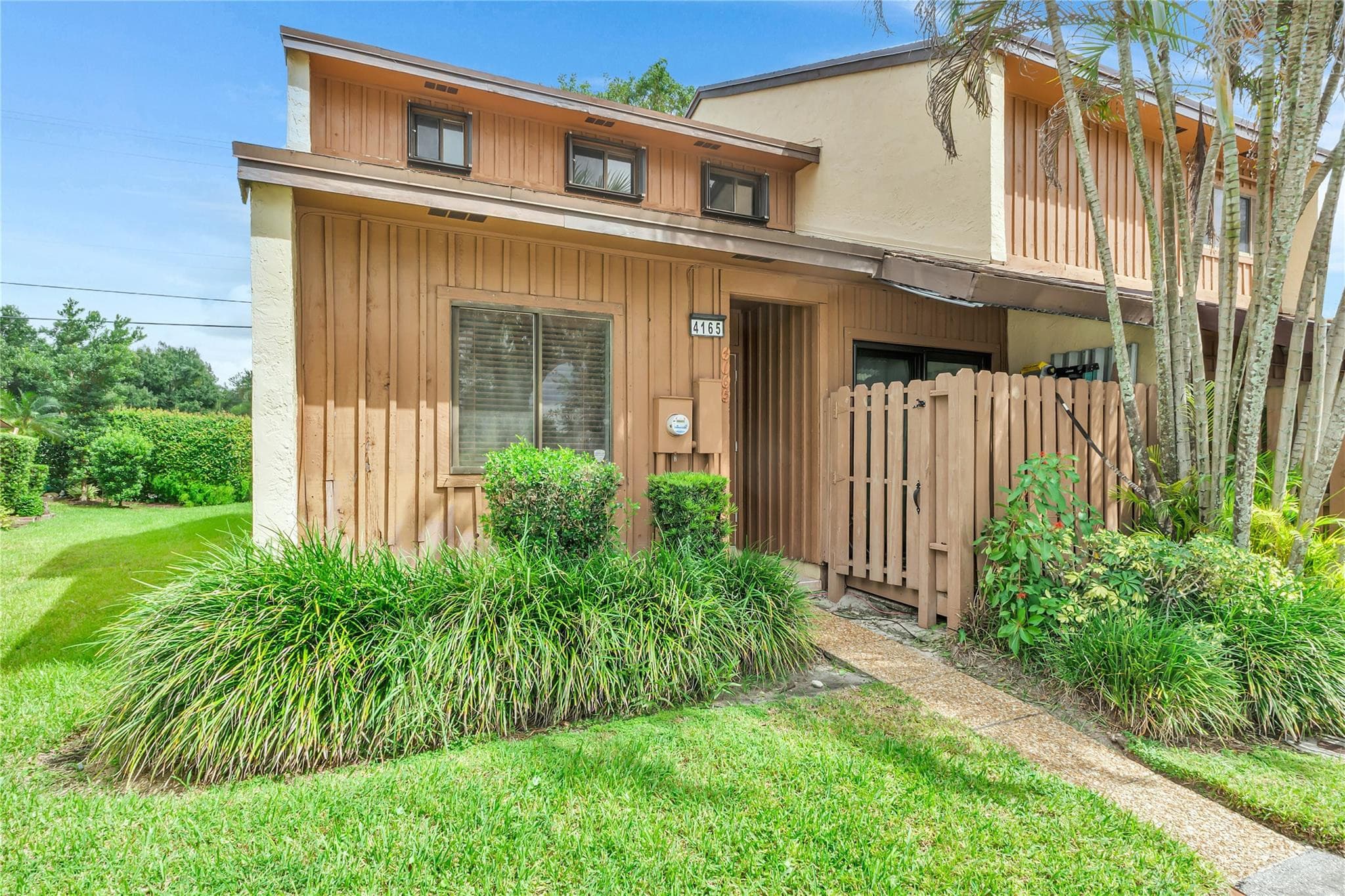 4165 S Pine Island Road 4165, Davie, FL 33328 — photo 2 of 39