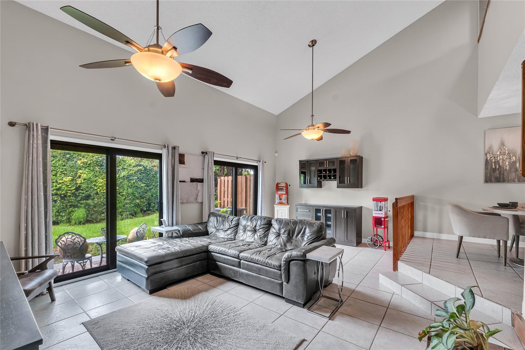 4165 S Pine Island Road 4165, Davie, FL 33328 — photo 3 of 39