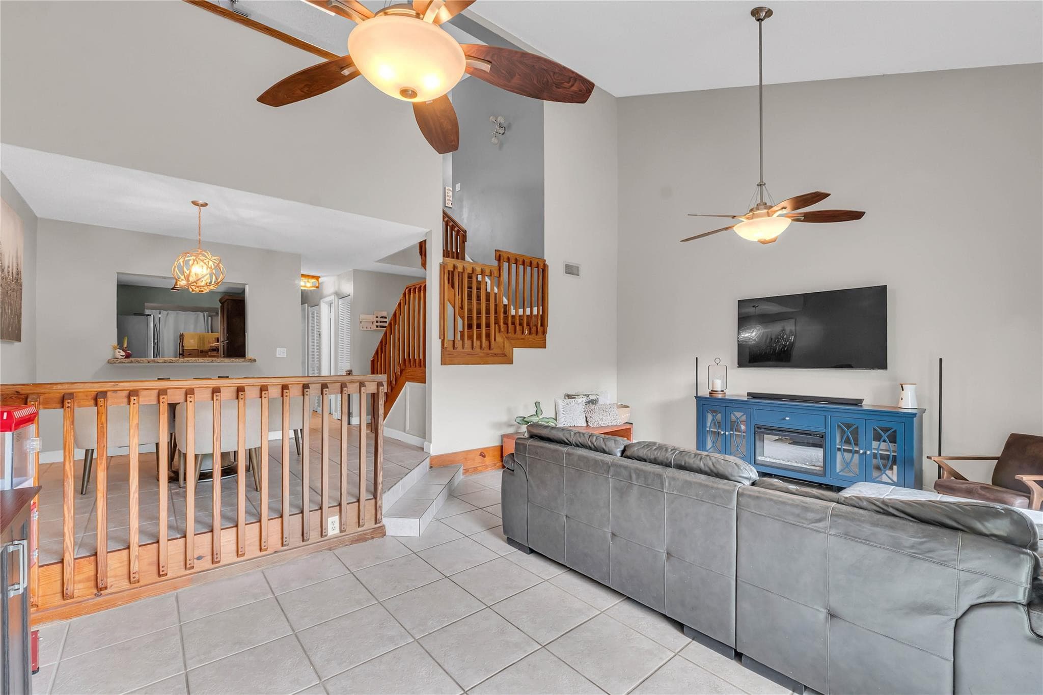 4165 S Pine Island Road 4165, Davie, FL 33328 — photo 6 of 39