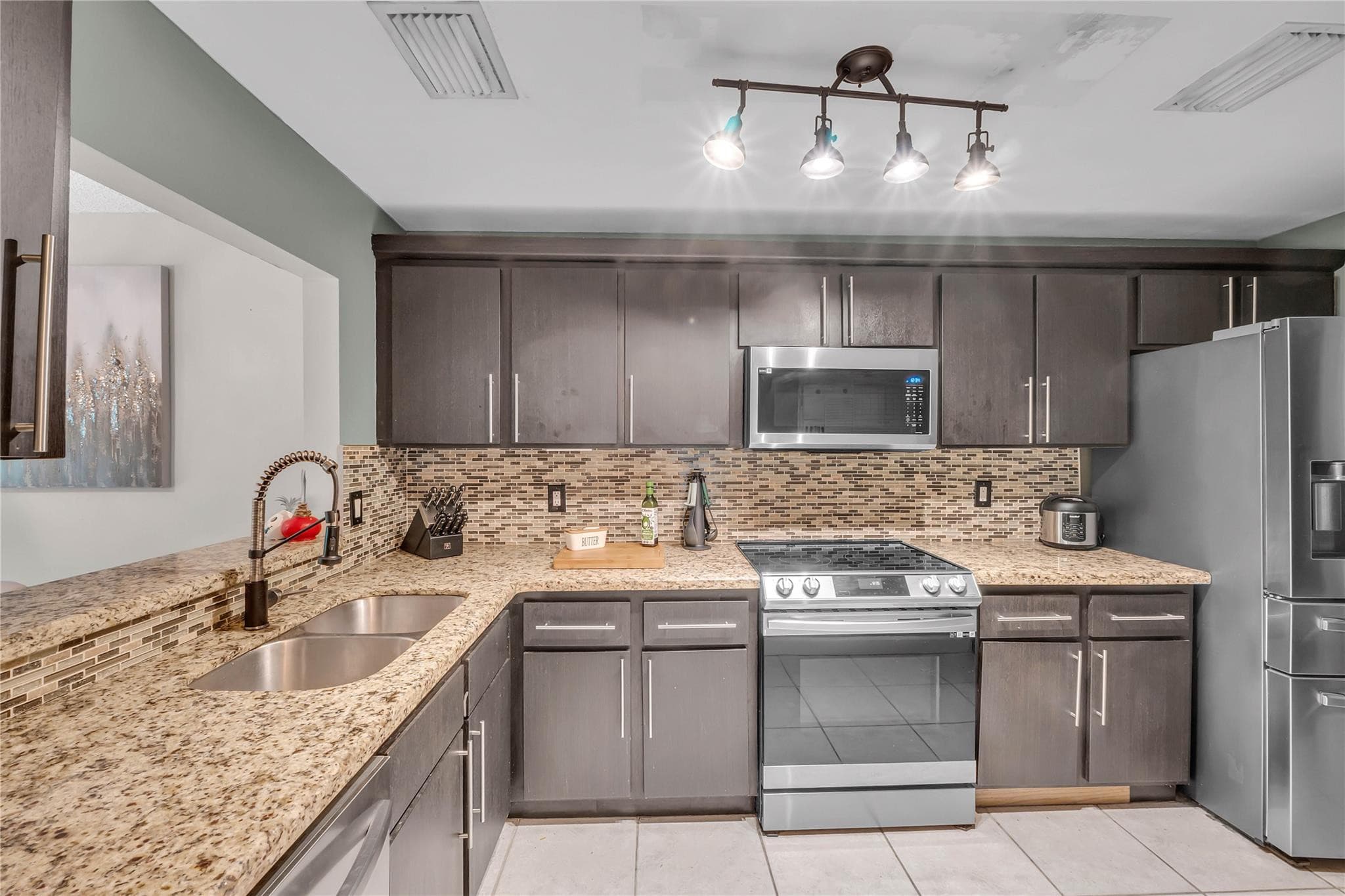 4165 S Pine Island Road 4165, Davie, FL 33328 — photo 9 of 39