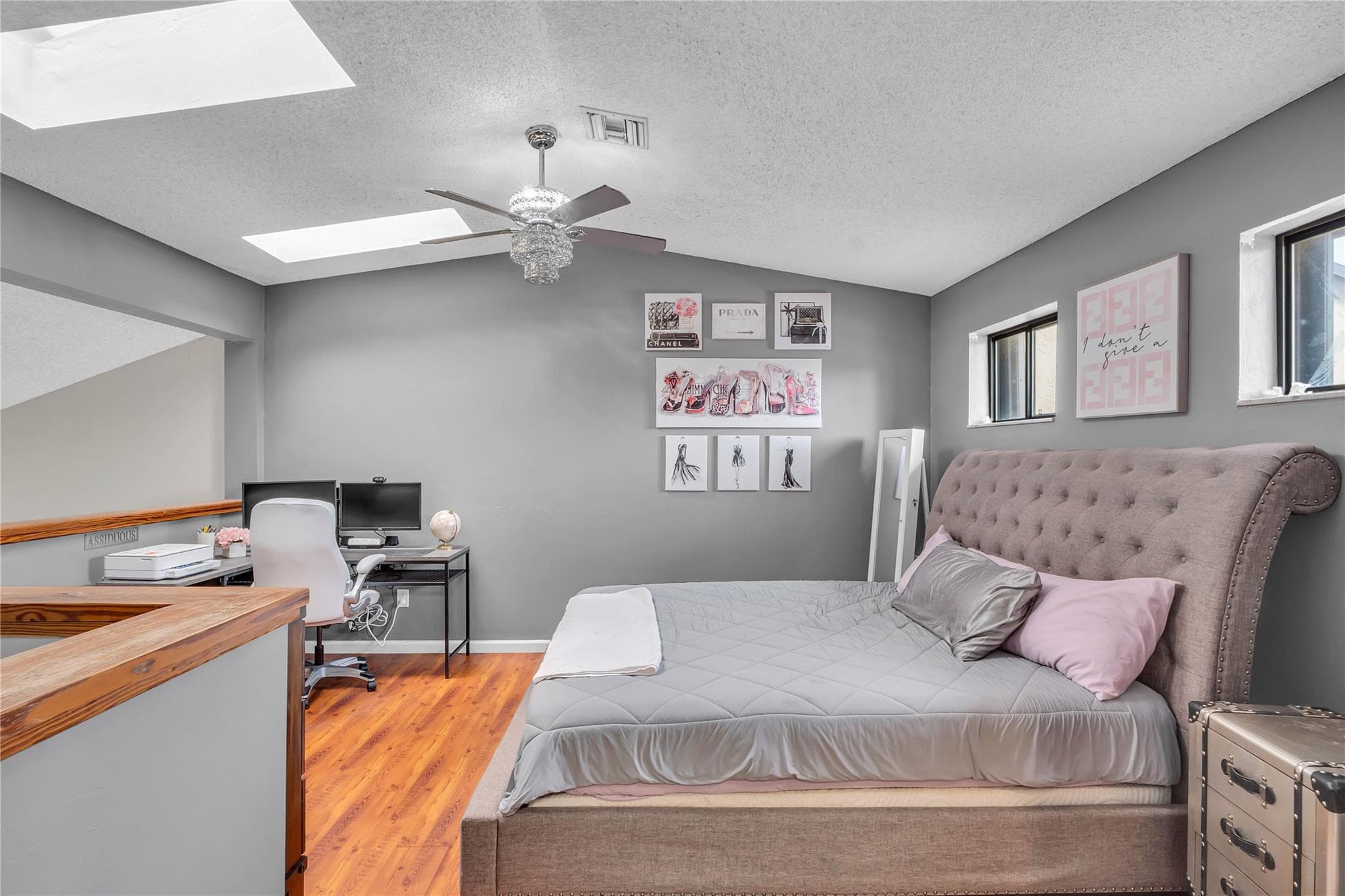4165 S Pine Island Road 4165, Davie, FL 33328 — photo 15 of 39