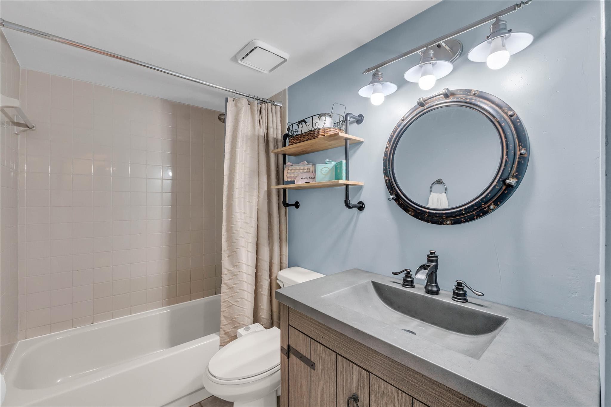4165 S Pine Island Road 4165, Davie, FL 33328 — photo 22 of 39