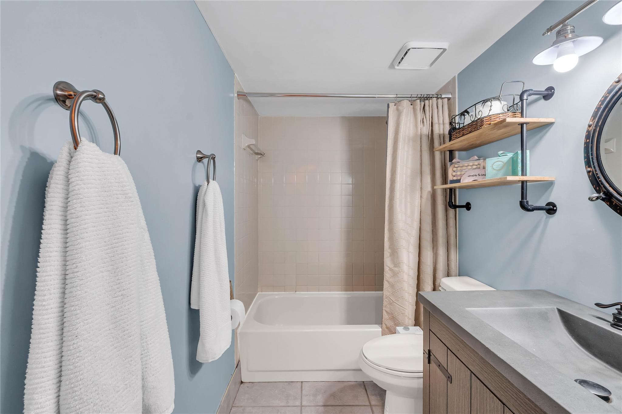4165 S Pine Island Road 4165, Davie, FL 33328 — photo 23 of 39