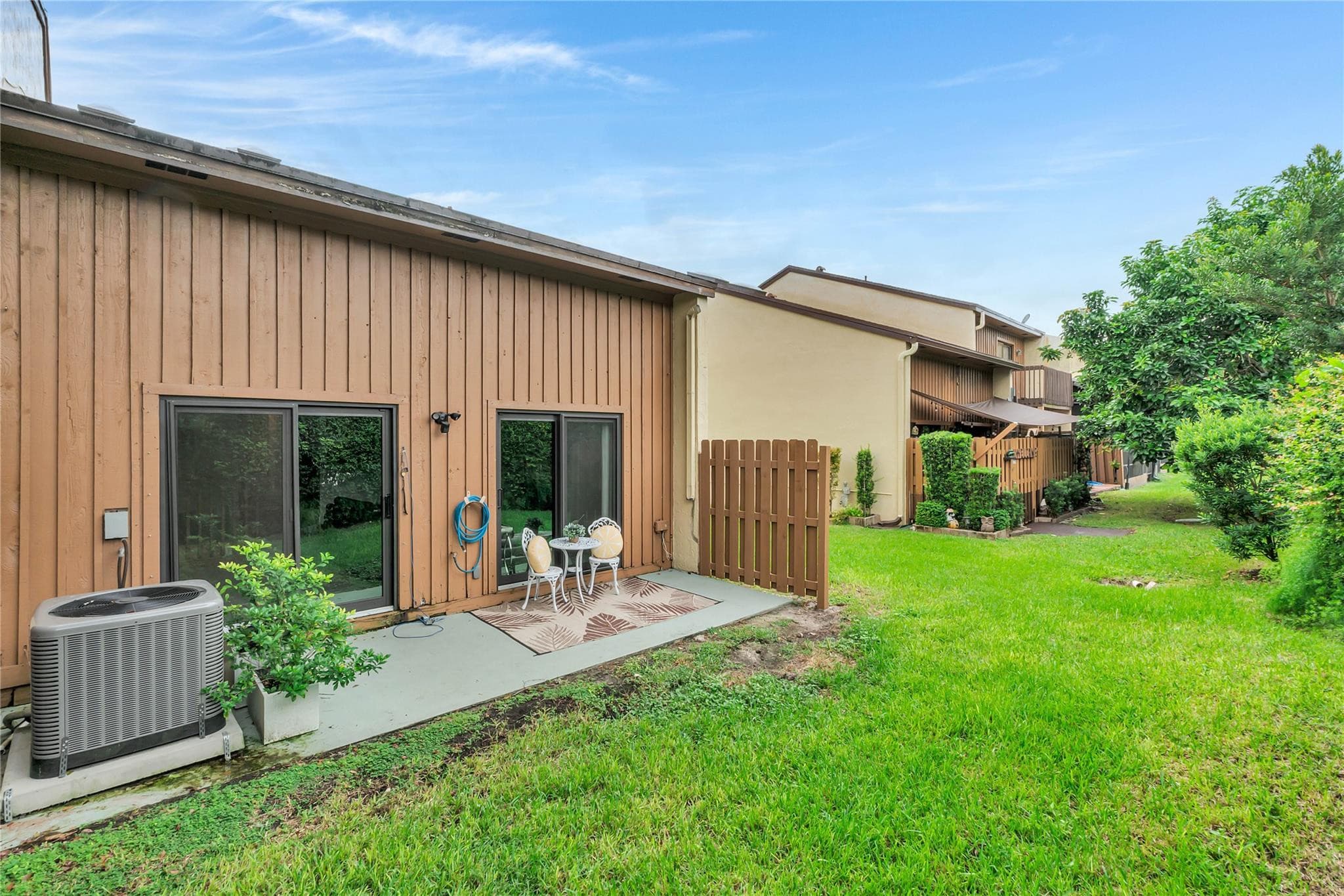 4165 S Pine Island Road 4165, Davie, FL 33328 — photo 26 of 39
