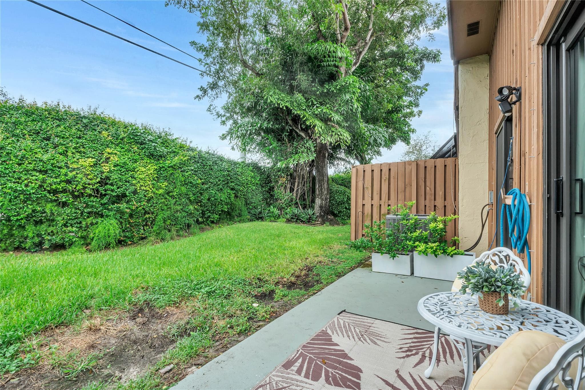 4165 S Pine Island Road 4165, Davie, FL 33328 — photo 27 of 39
