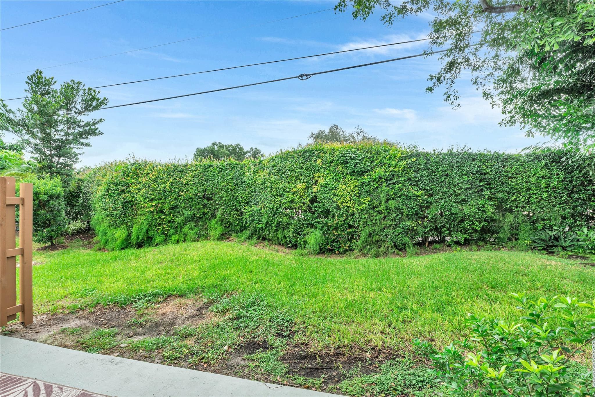 4165 S Pine Island Road 4165, Davie, FL 33328 — photo 28 of 39