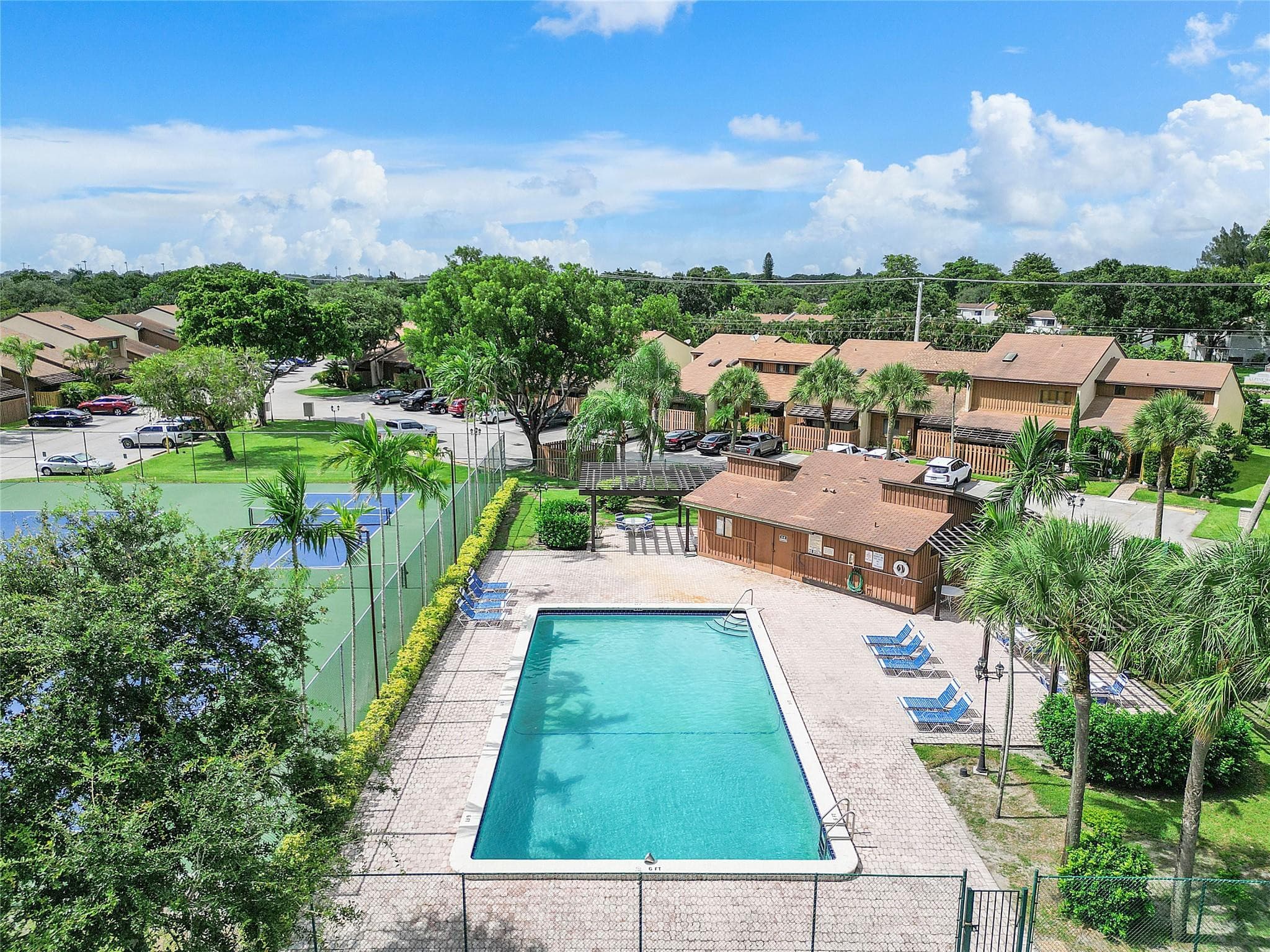 4165 S Pine Island Road 4165, Davie, FL 33328 — photo 33 of 39