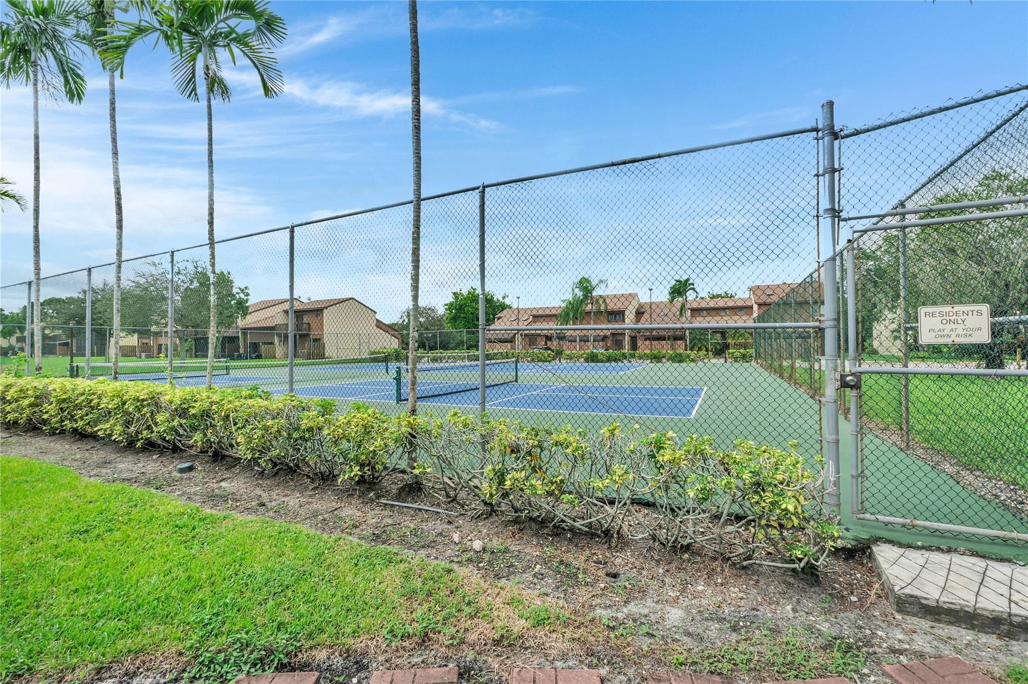 4165 S Pine Island Road 4165, Davie, FL 33328 — photo 34 of 39