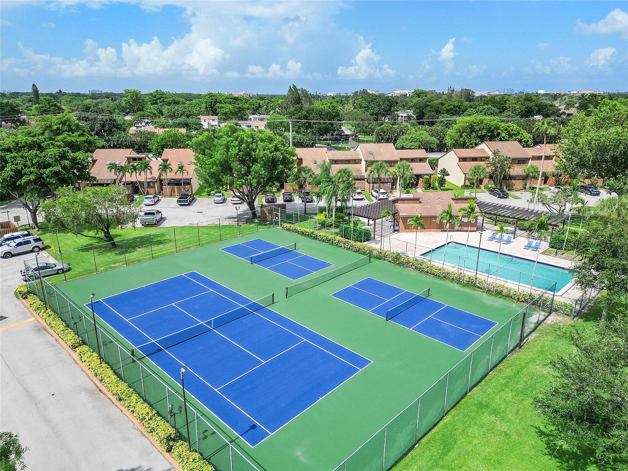 4165 S Pine Island Road 4165, Davie, FL 33328 — photo 35 of 39