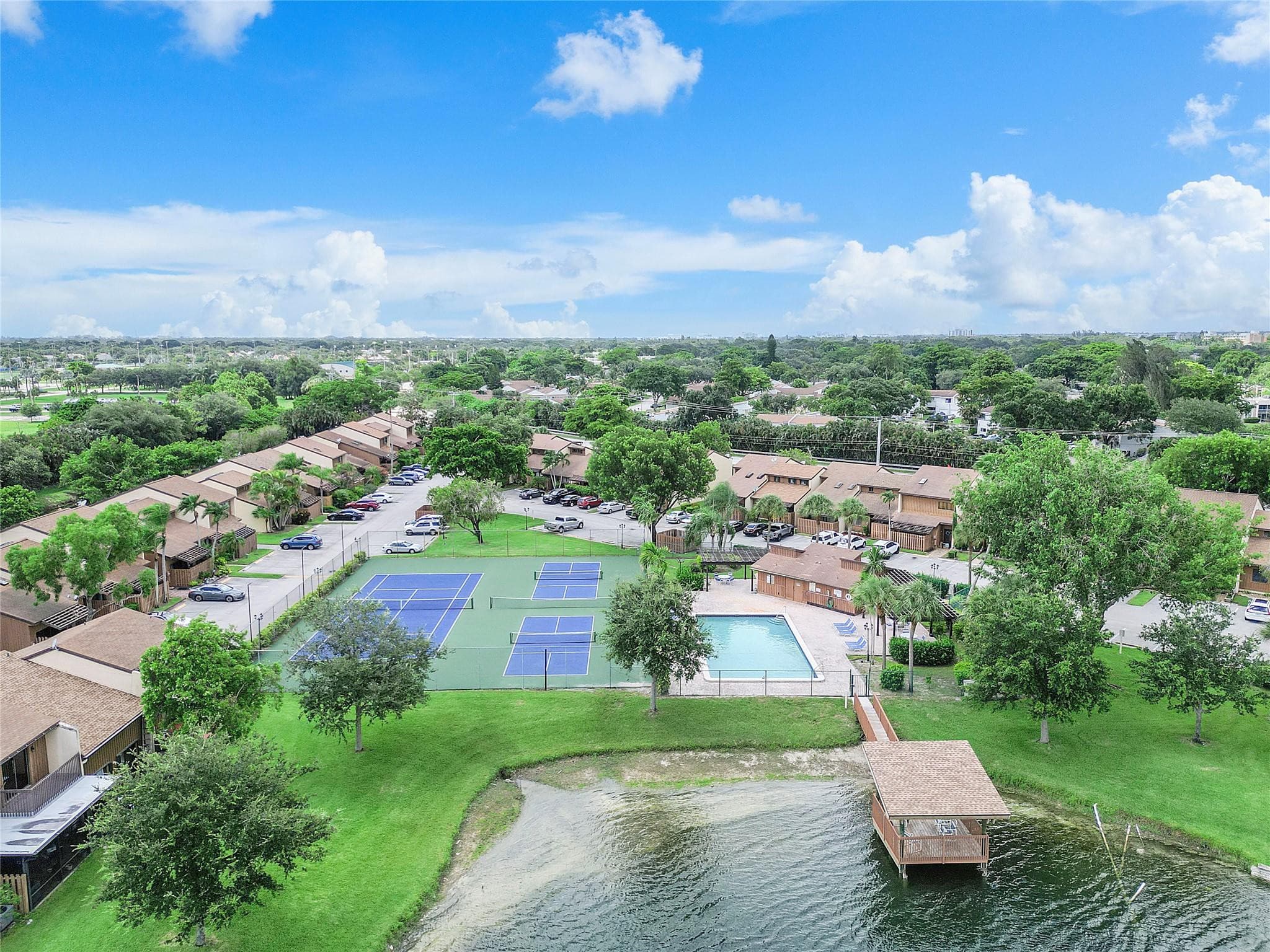 4165 S Pine Island Road 4165, Davie, FL 33328 — photo 37 of 39
